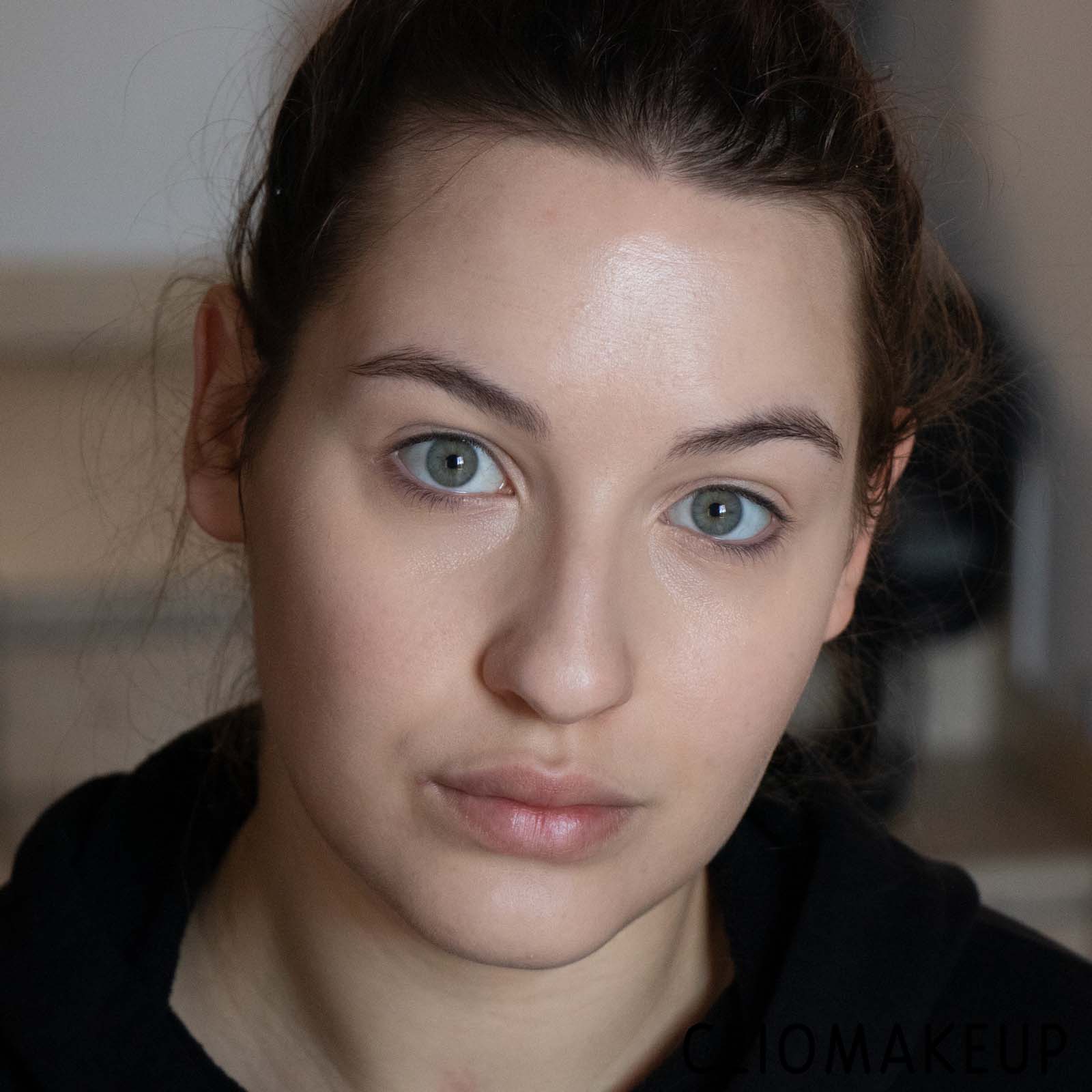 Cliomakeup-Recensione-Correttore-Nabla-Re-Generation-Uplifting-Creamy-Concealer -12