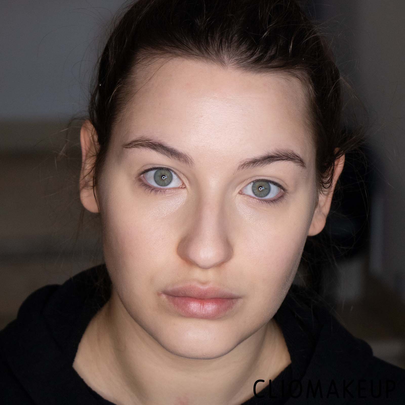 Cliomakeup-Recensione-Correttore-Nabla-Re-Generation-Uplifting-Creamy-Concealer -13