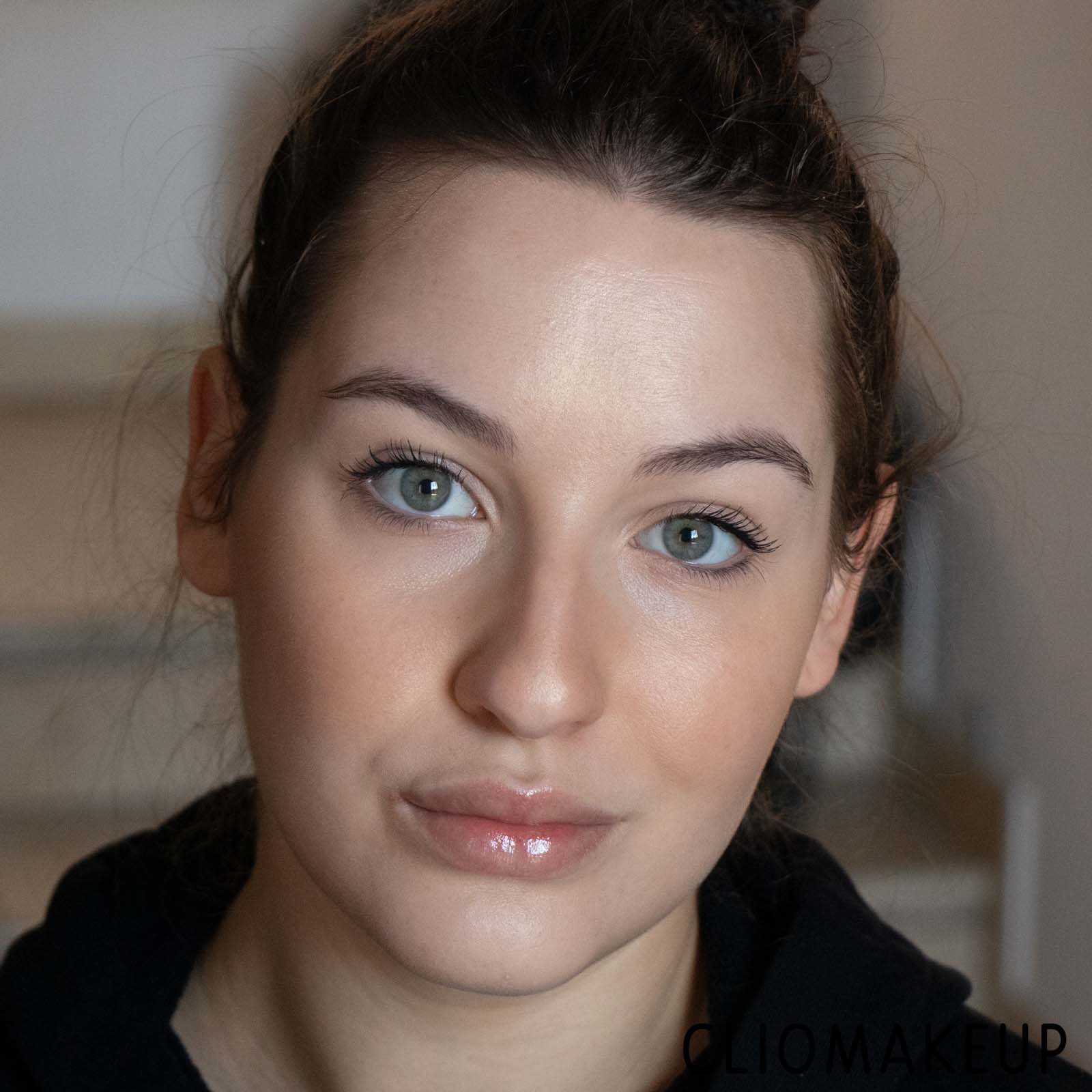 Cliomakeup-Recensione-Correttore-Nabla-Re-Generation-Uplifting-Creamy-Concealer -14