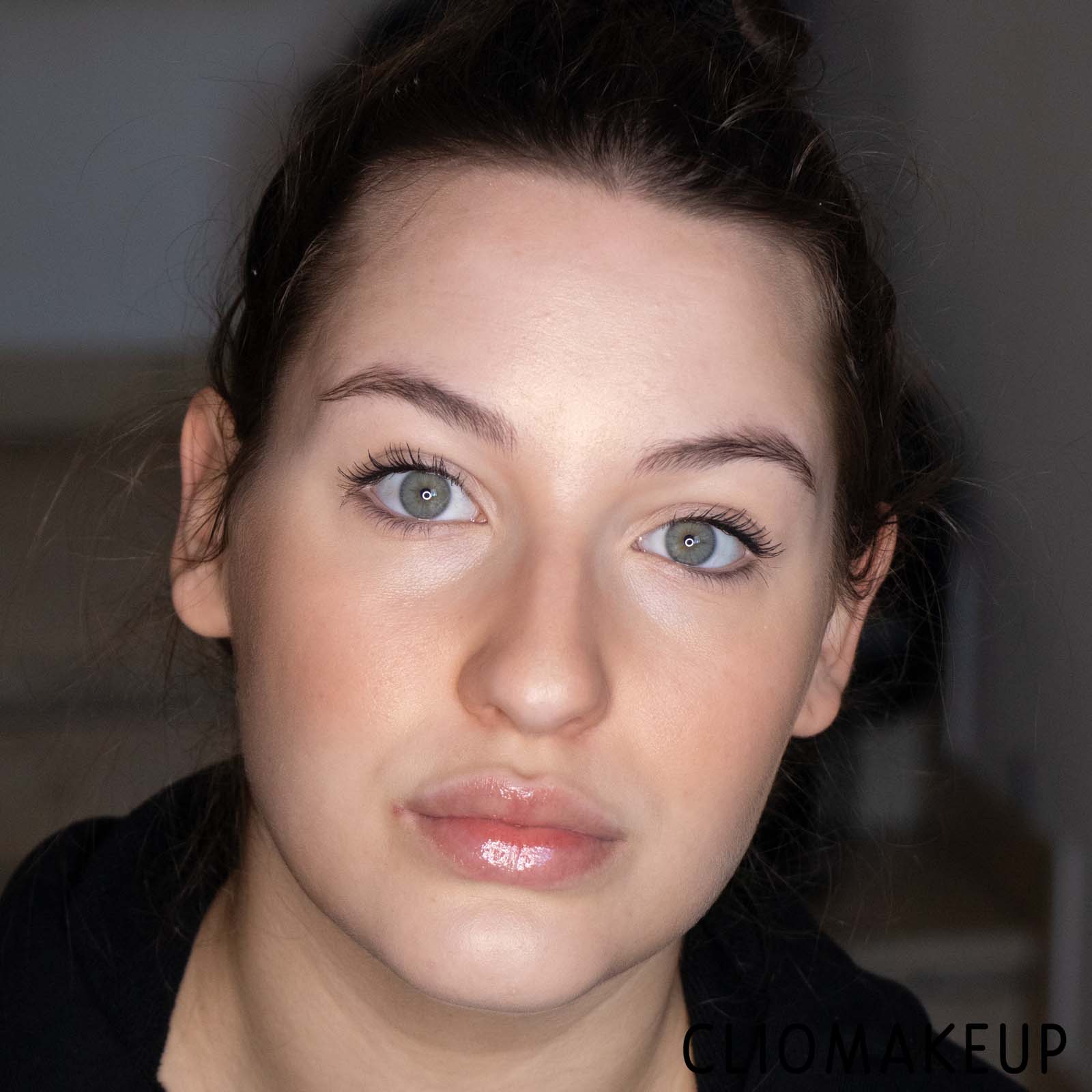 Cliomakeup-Recensione-Correttore-Nabla-Re-Generation-Uplifting-Creamy-Concealer -15