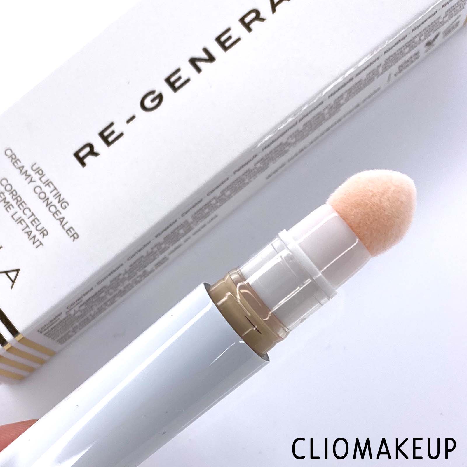 Cliomakeup-Recensione-Correttore-Nabla-Re-Generation-Uplifting-Creamy-Concealer -5