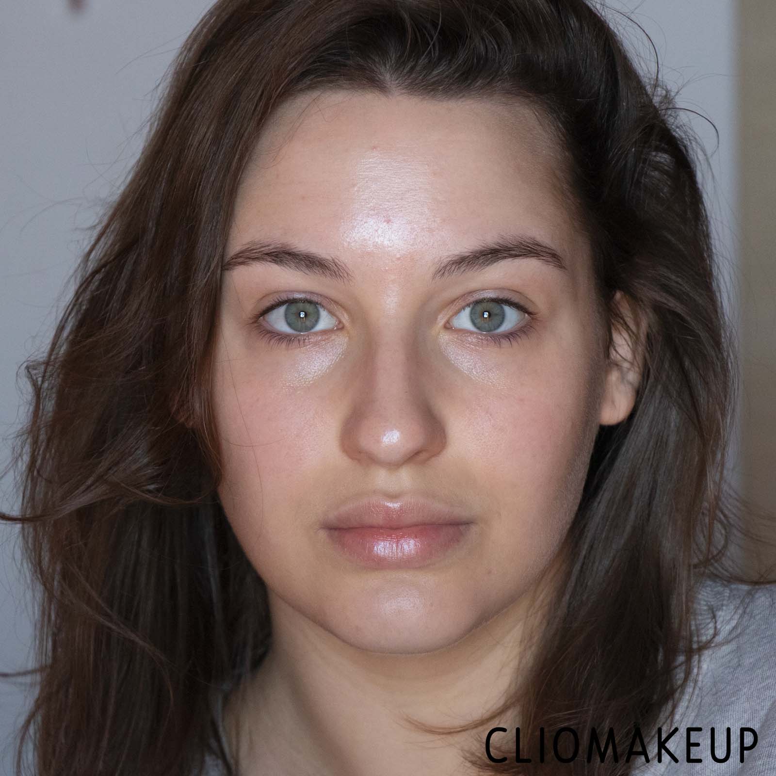 Cliomakeup-Recensione-Fondotinta-Espressoh-Oh-My-Glow-Skin-Tint -10