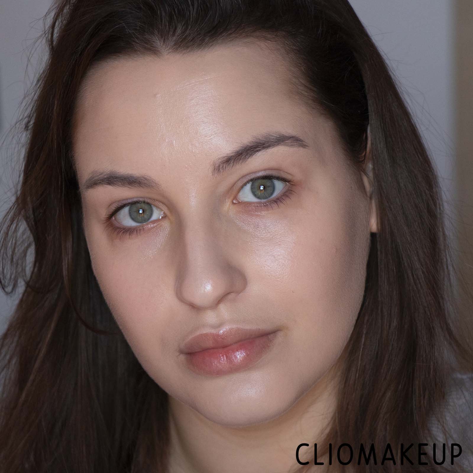 Cliomakeup-Recensione-Fondotinta-Espressoh-Oh-My-Glow-Skin-Tint -12