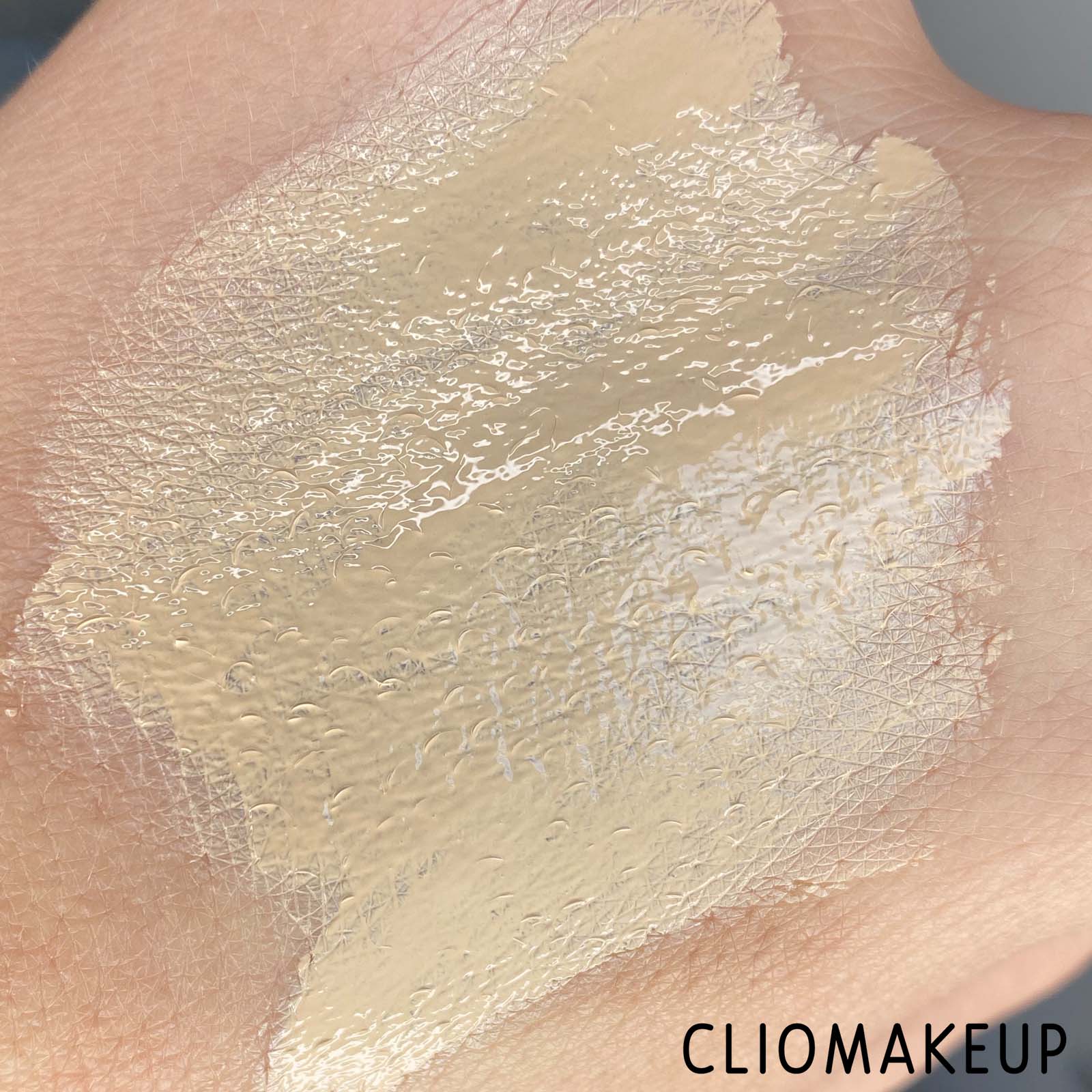 Cliomakeup-Recensione-Fondotinta-Espressoh-Oh-My-Glow-Skin-Tint -9