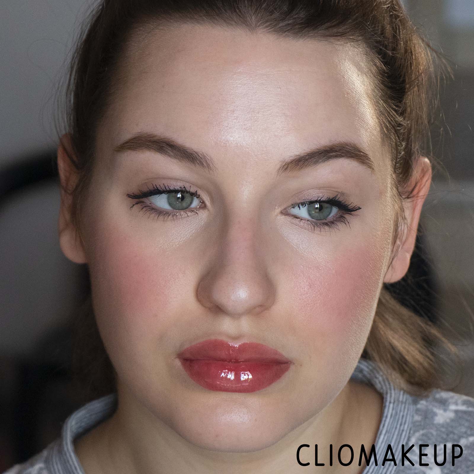 Cliomakeup-Recensione-Matita-Sopracciglia-Sephora-12Hr-Wear-Mistake-Proof-Brow-Pencil-14