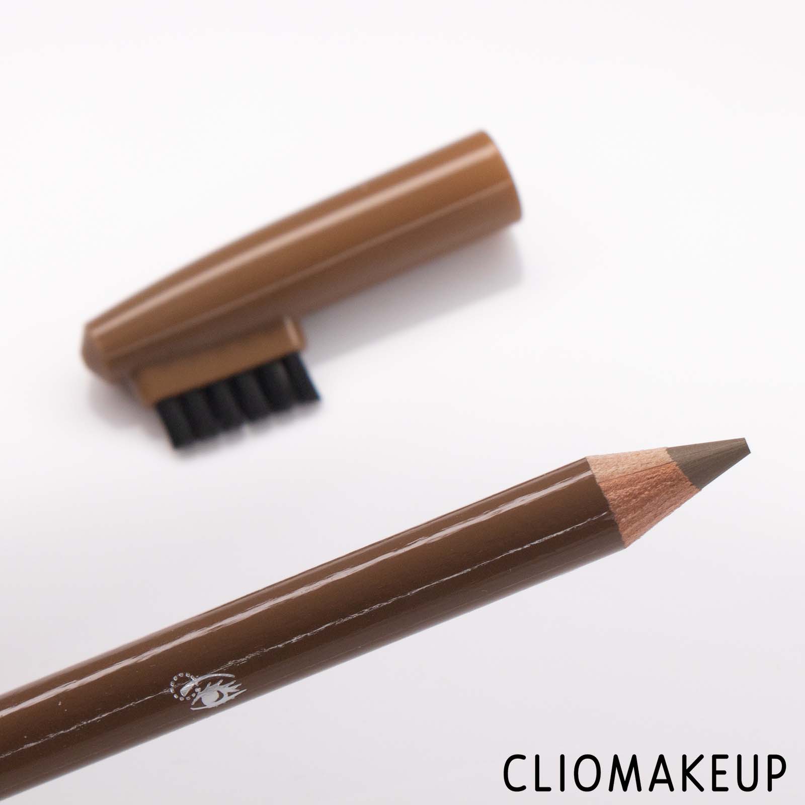 Cliomakeup-Recensione-Matita-Sopracciglia-Sephora-12Hr-Wear-Mistake-Proof-Brow-Pencil-5