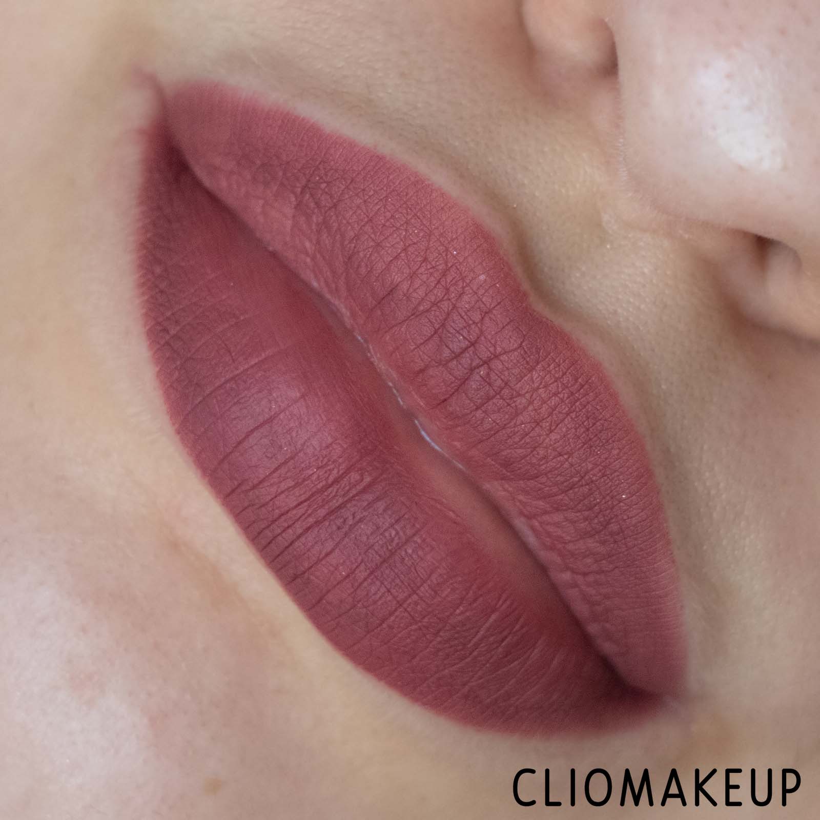 Cliomakeup-Recensione-Matite-Labbra-Mesauda-Rebellips-Matita-Labbra-Waterproof-In-Plastica-12