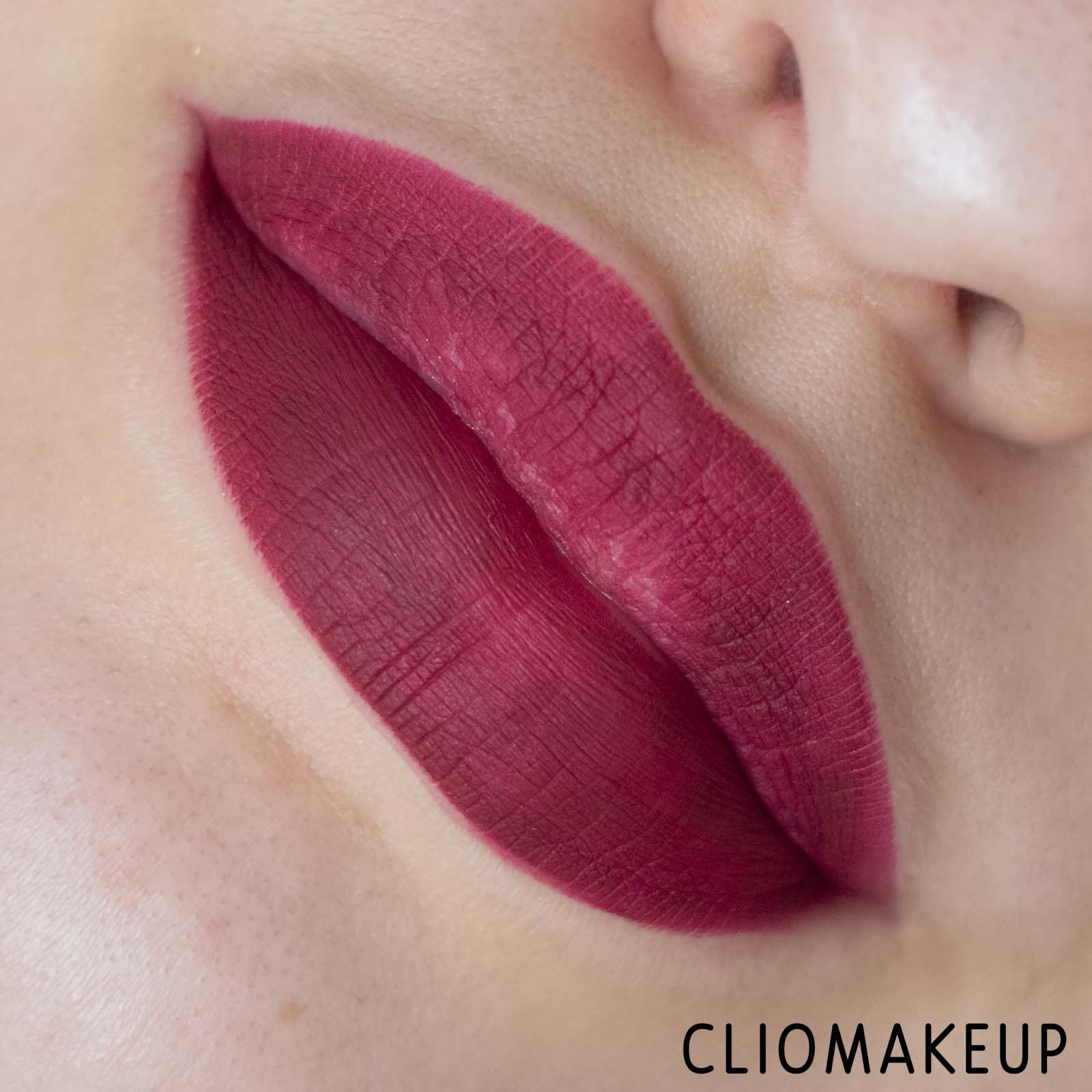 Cliomakeup-Recensione-Matite-Labbra-Mesauda-Rebellips-Matita-Labbra-Waterproof-In-Plastica-14