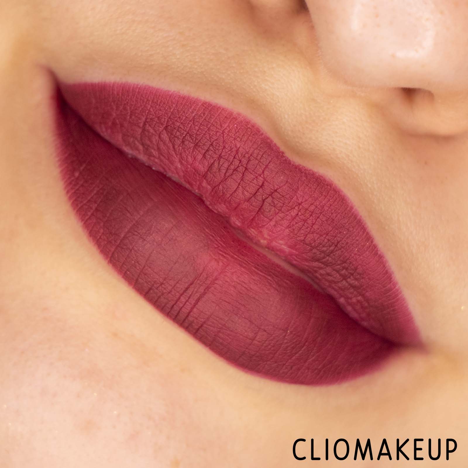 Cliomakeup-Recensione-Matite-Labbra-Mesauda-Rebellips-Matita-Labbra-Waterproof-In-Plastica-15