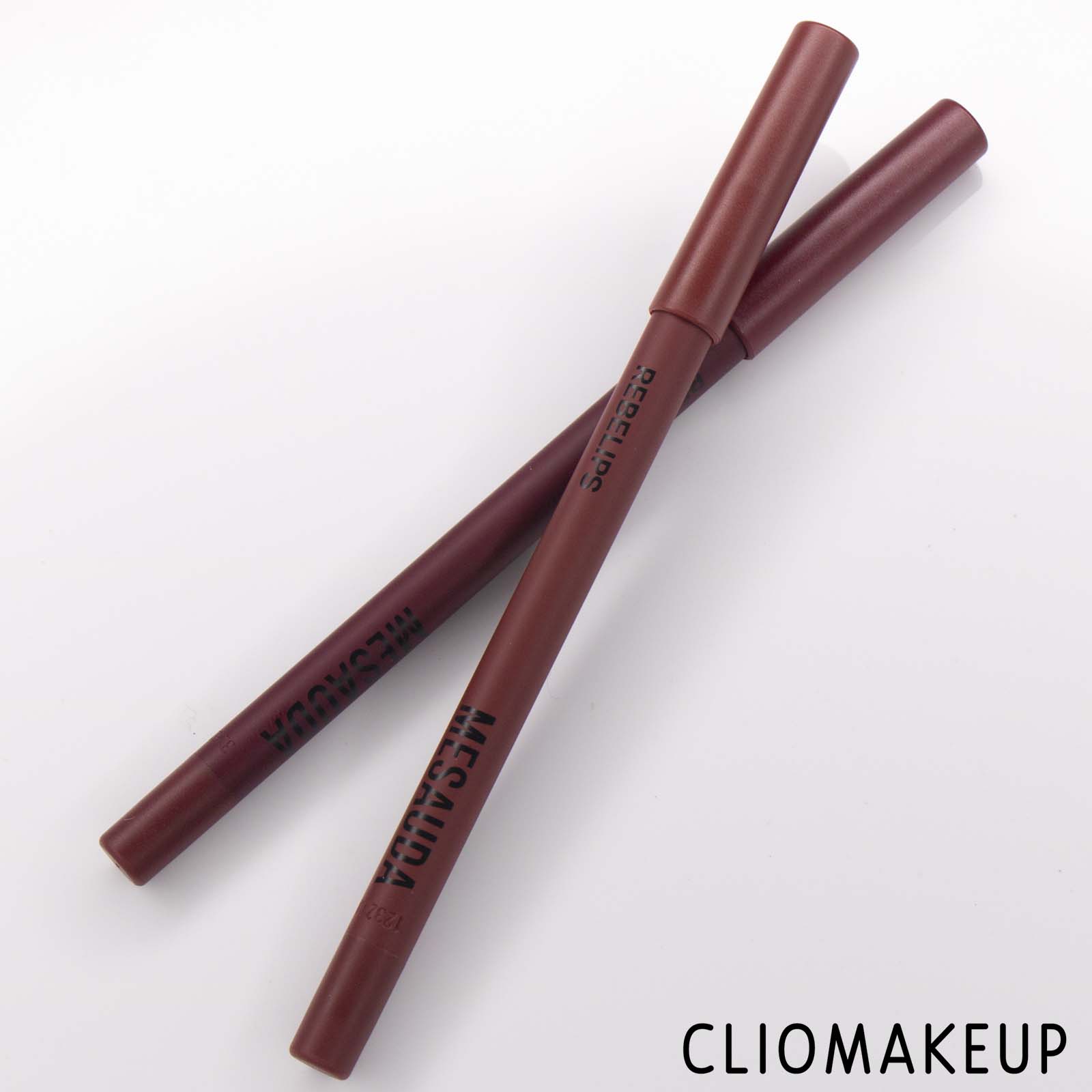Cliomakeup-Recensione-Matite-Labbra-Mesauda-Rebellips-Matita-Labbra-Waterproof-In-Plastica-4