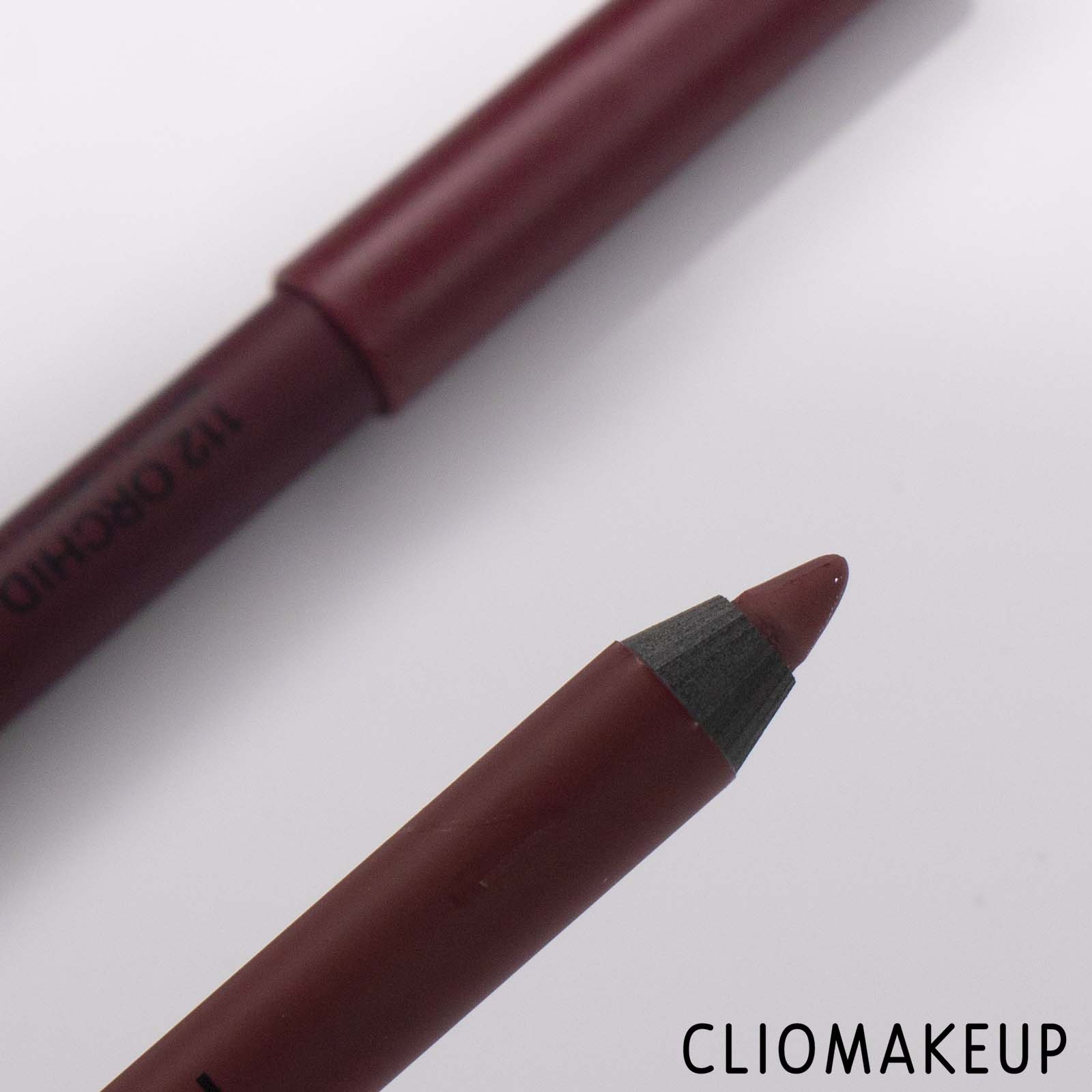 Cliomakeup-Recensione-Matite-Labbra-Mesauda-Rebellips-Matita-Labbra-Waterproof-In-Plastica-5