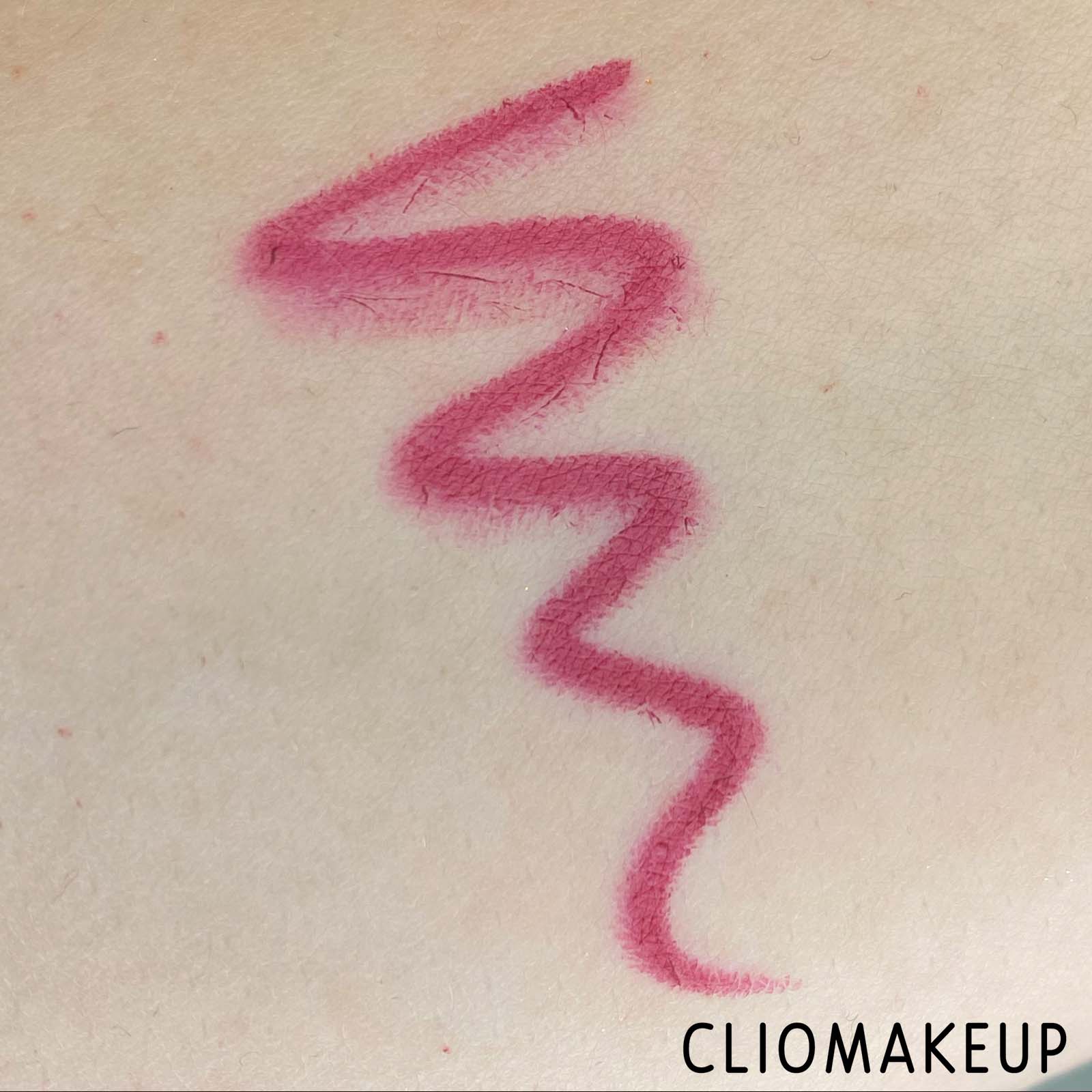 Cliomakeup-Recensione-Matite-Labbra-Mesauda-Rebellips-Matita-Labbra-Waterproof-In-Plastica-8
