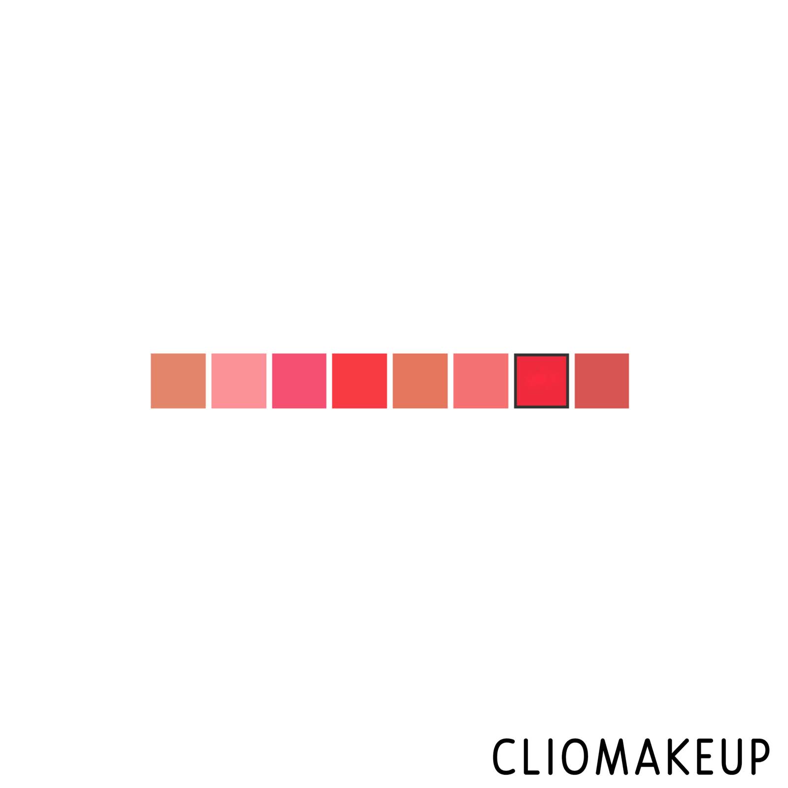 Cliomakeup-Recensione-Matite-Labbra-Revolution-Satin-Kiss-Lip-Liner -3