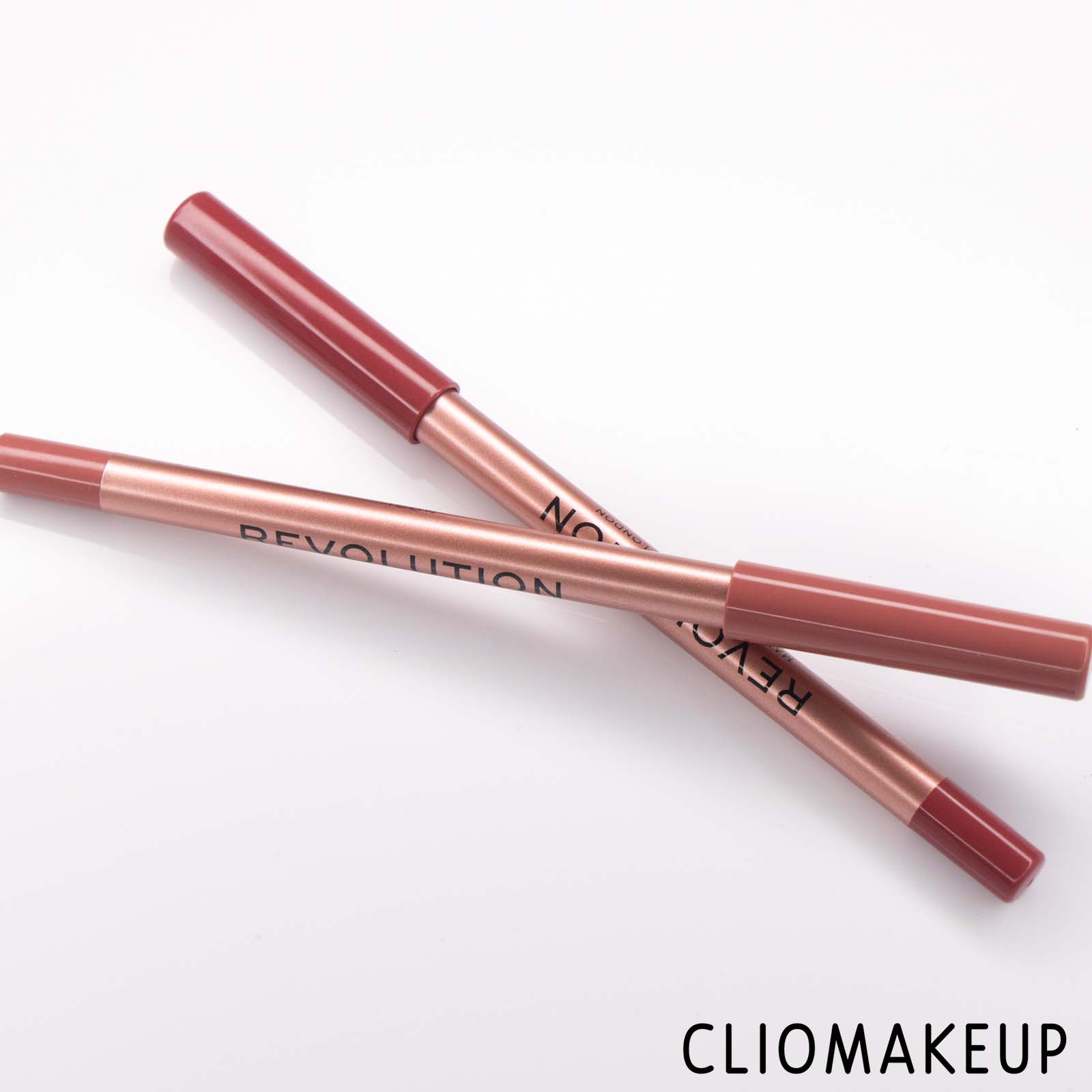 Cliomakeup-Recensione-Matite-Labbra-Revolution-Satin-Kiss-Lip-Liner -4