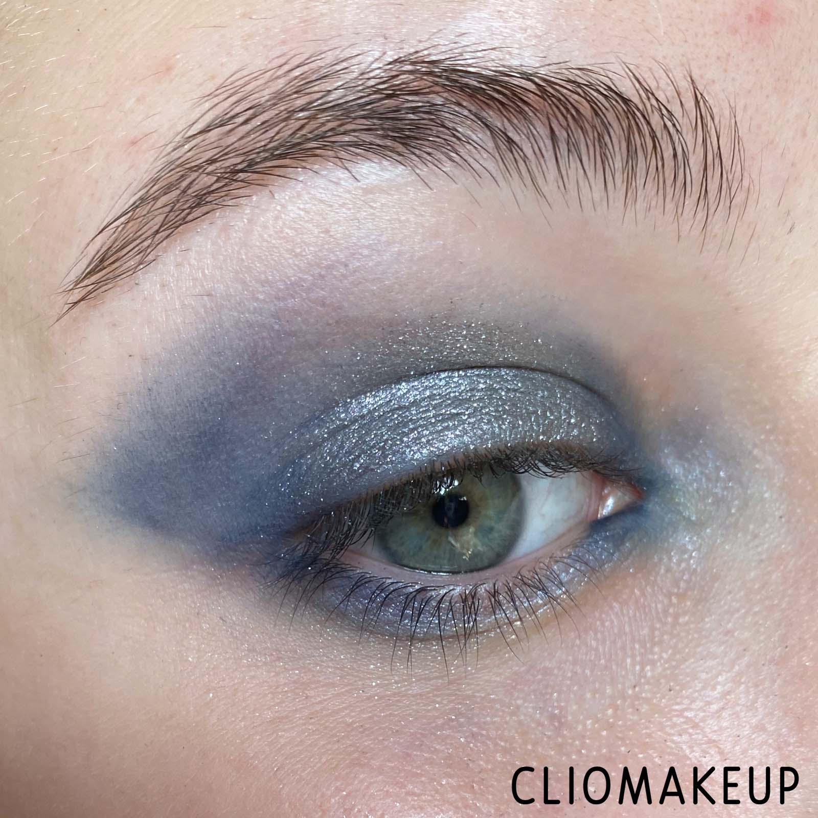Cliomakeup-Recensione-Palette-Essence-Ice-Ice-Baby!-Eyeshadow-Palette-10