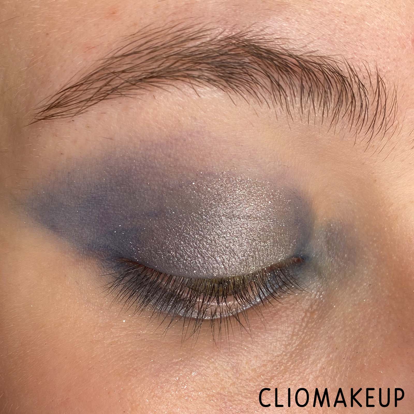 Cliomakeup-Recensione-Palette-Essence-Ice-Ice-Baby!-Eyeshadow-Palette-12
