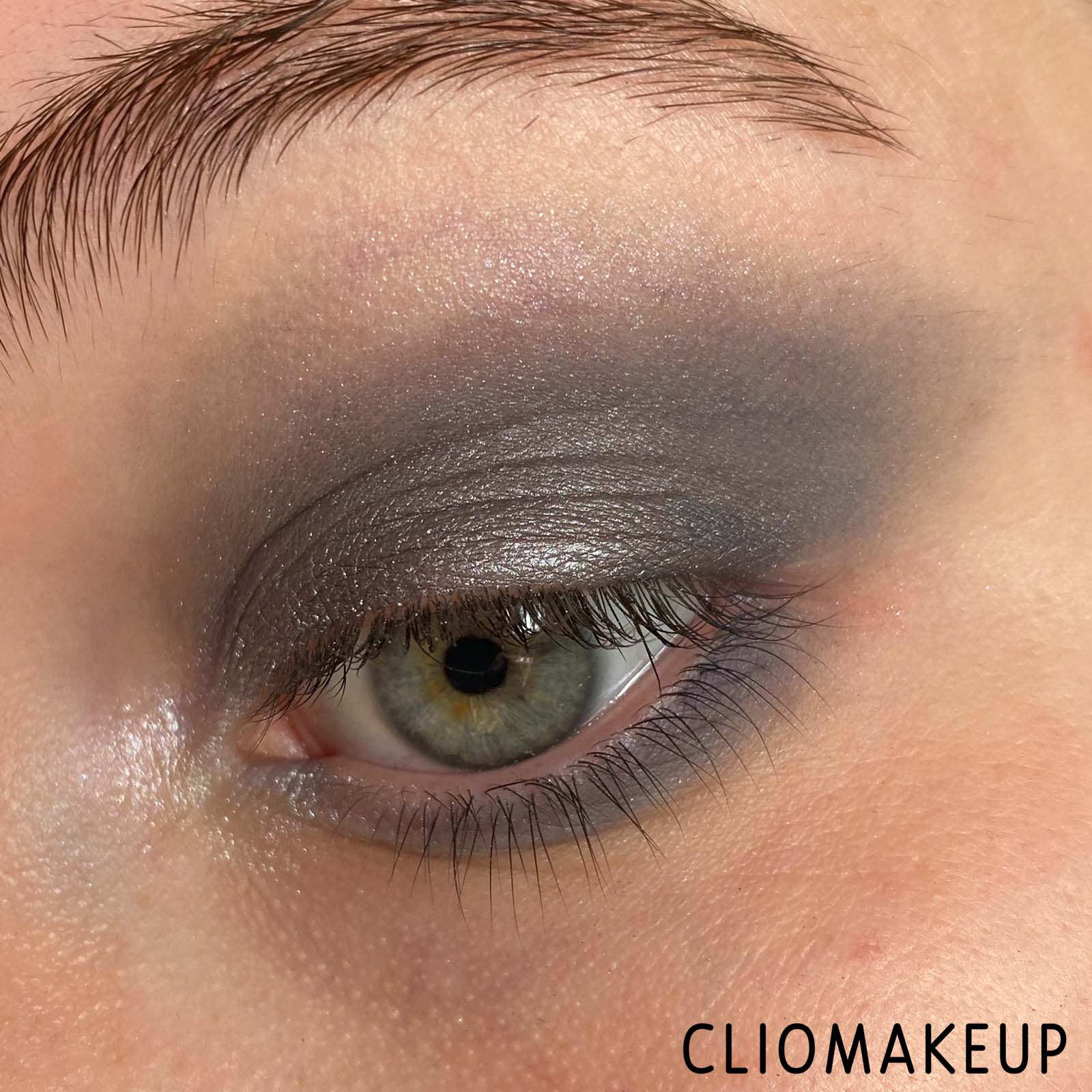 Cliomakeup-Recensione-Palette-Essence-Ice-Ice-Baby!-Eyeshadow-Palette-13