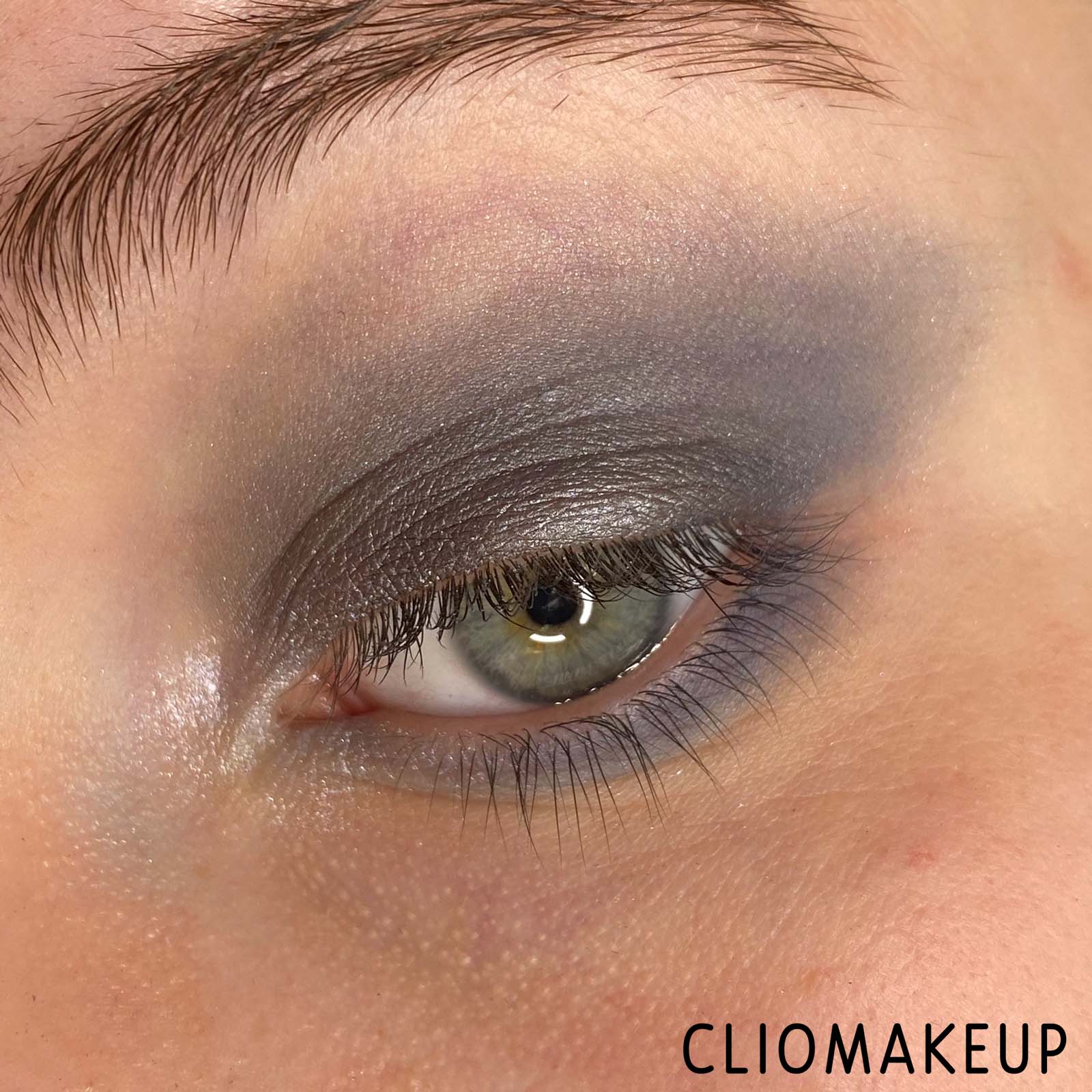 Cliomakeup-Recensione-Palette-Essence-Ice-Ice-Baby!-Eyeshadow-Palette-14