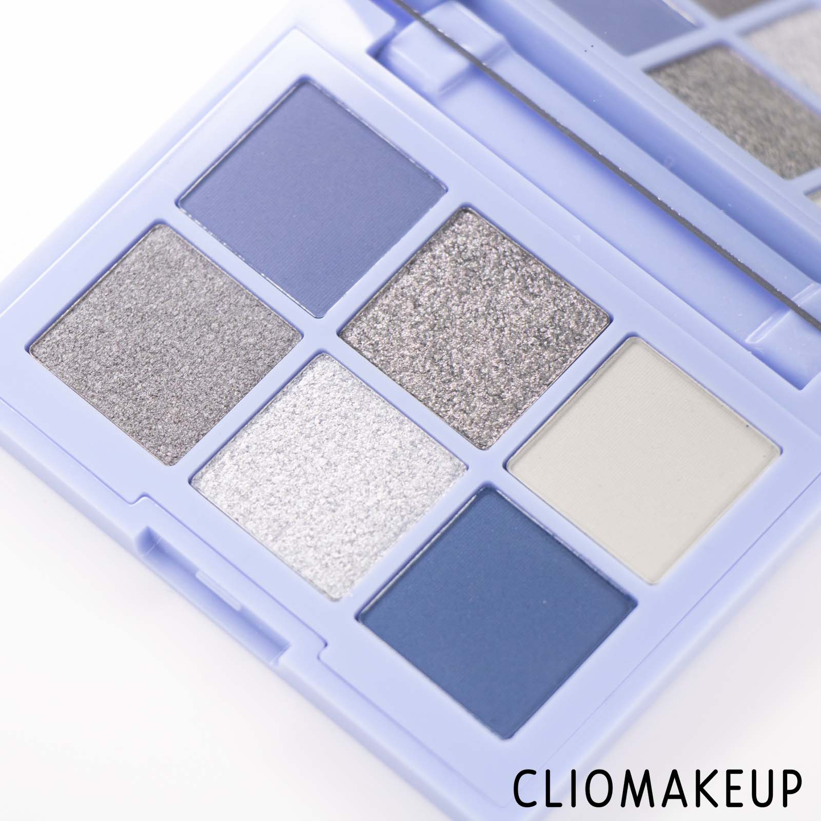 Cliomakeup-Recensione-Palette-Essence-Ice-Ice-Baby!-Eyeshadow-Palette-5