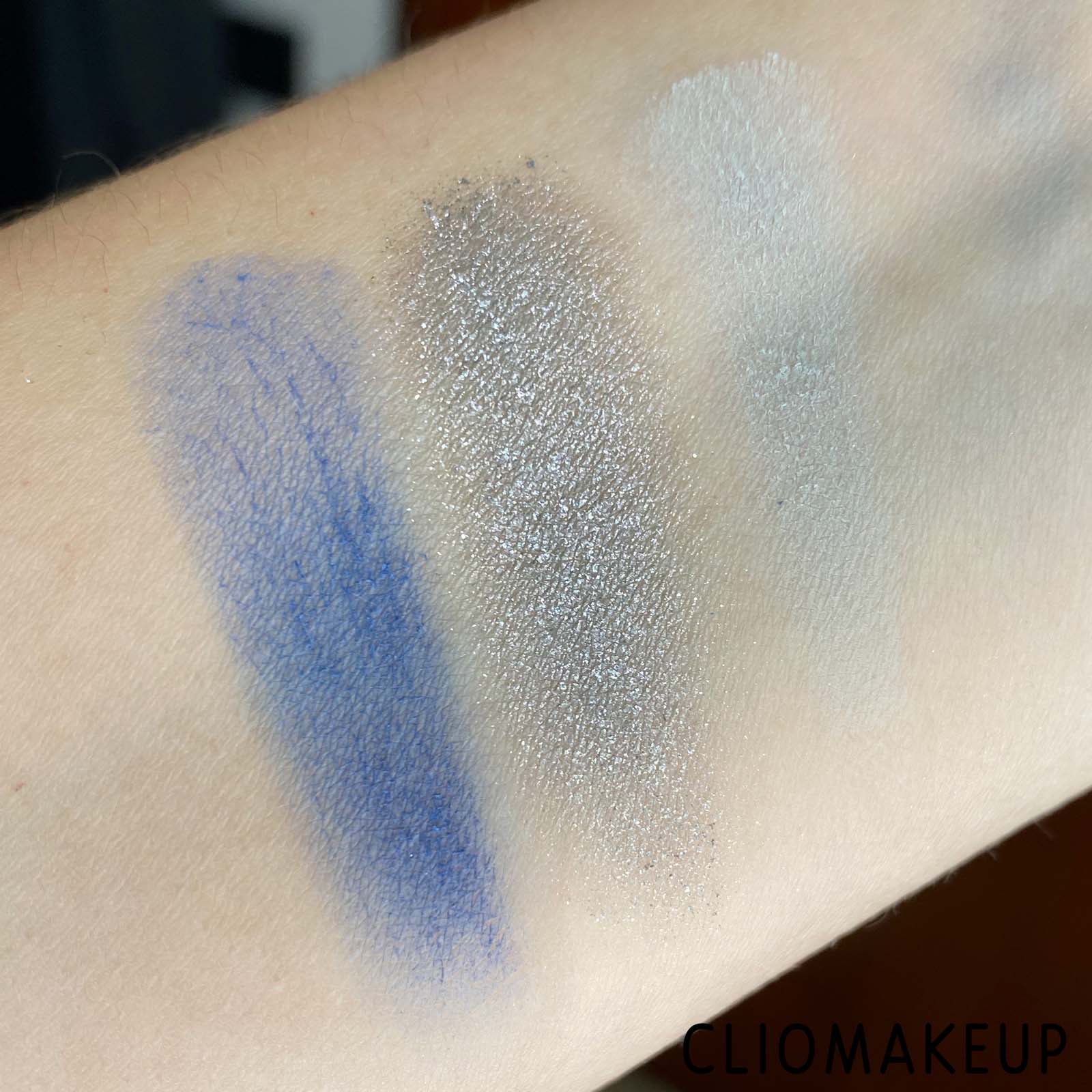 Cliomakeup-Recensione-Palette-Essence-Ice-Ice-Baby!-Eyeshadow-Palette-7