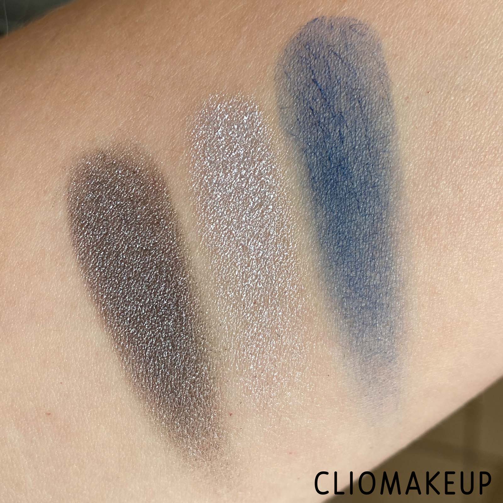 Cliomakeup-Recensione-Palette-Essence-Ice-Ice-Baby!-Eyeshadow-Palette-8