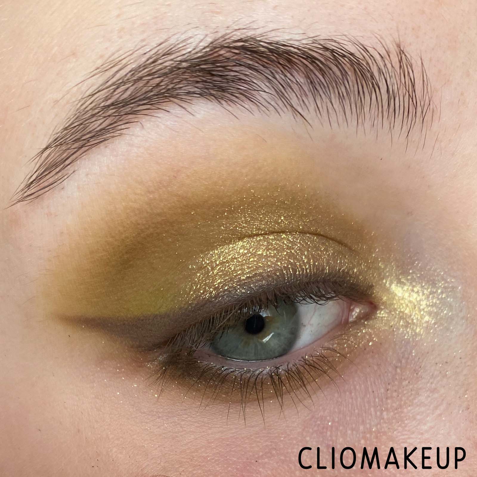 Cliomakeup-Recensione-Palette-Melissa-Tani-Beauty-Serendipity-Eyeshadow-Palette-10