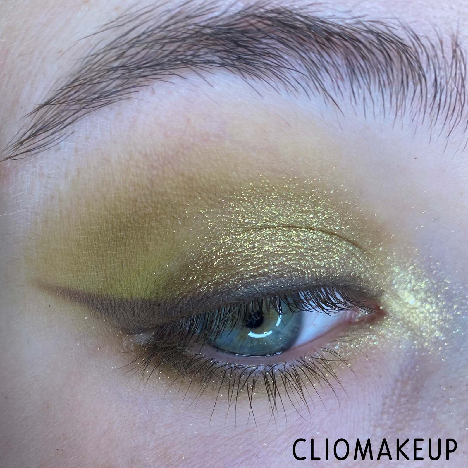 Cliomakeup-Recensione-Palette-Melissa-Tani-Beauty-Serendipity-Eyeshadow-Palette-11