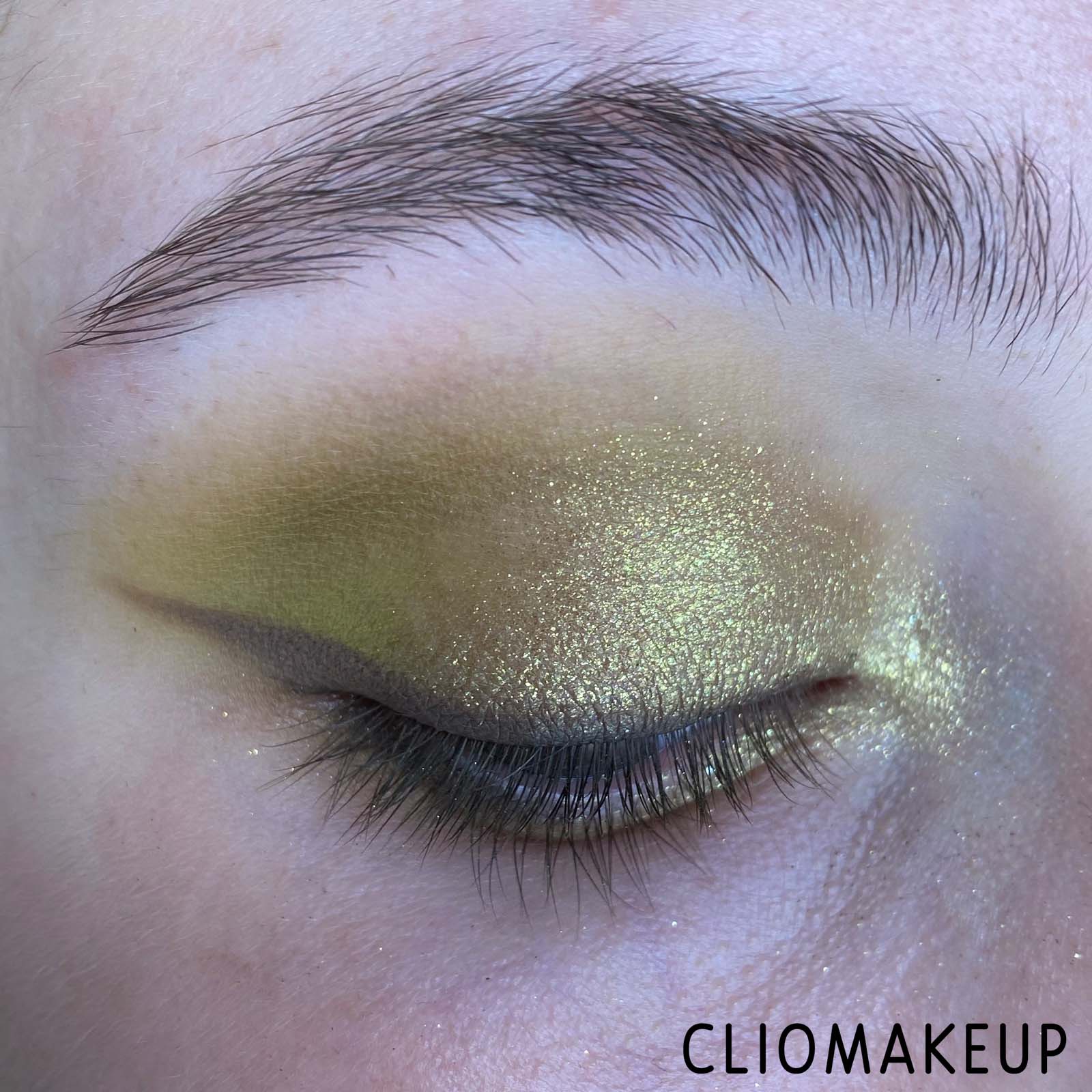 Cliomakeup-Recensione-Palette-Melissa-Tani-Beauty-Serendipity-Eyeshadow-Palette-12