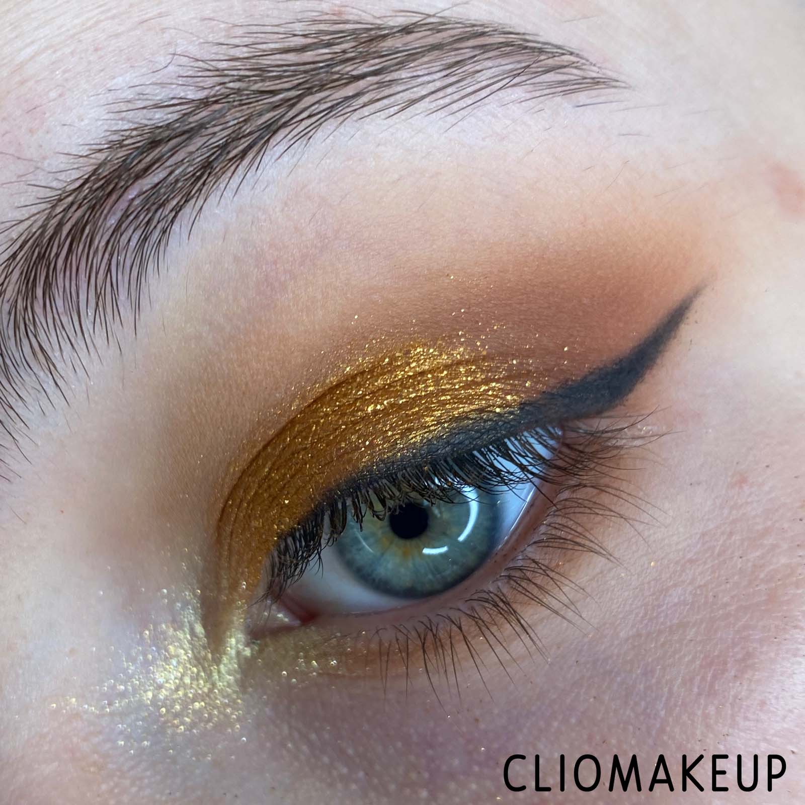 Cliomakeup-Recensione-Palette-Melissa-Tani-Beauty-Serendipity-Eyeshadow-Palette-13