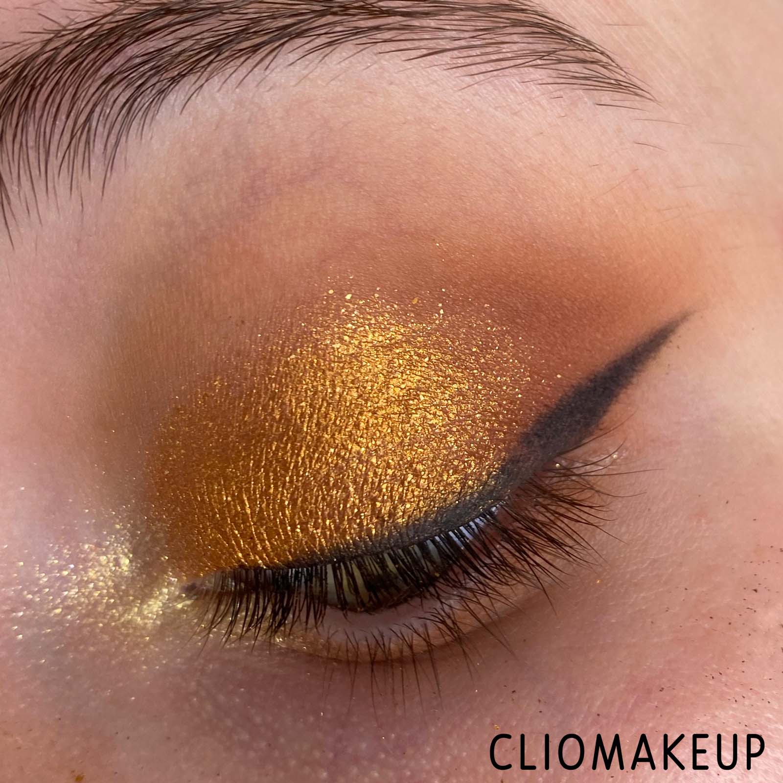 Cliomakeup-Recensione-Palette-Melissa-Tani-Beauty-Serendipity-Eyeshadow-Palette-15