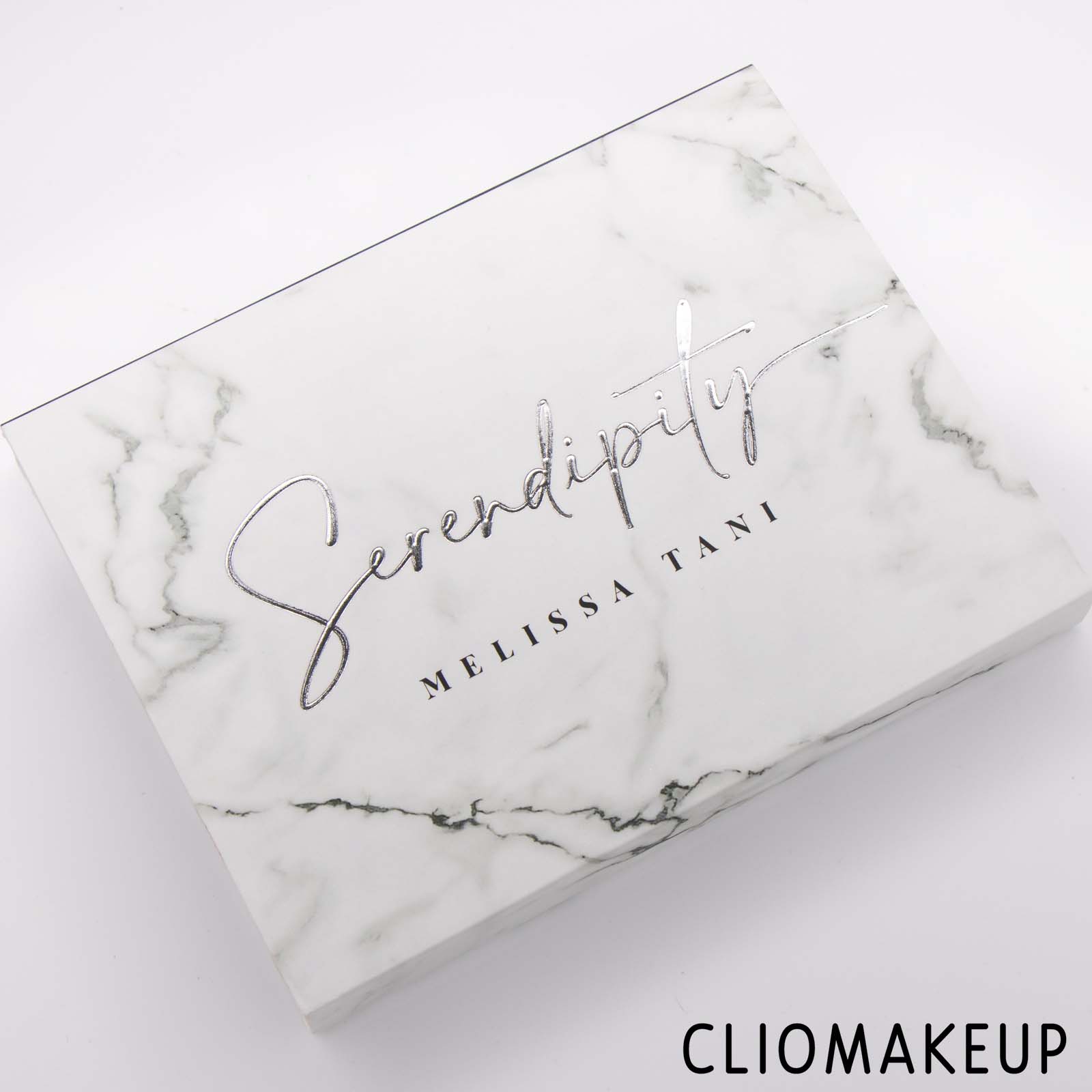 Cliomakeup-Recensione-Palette-Melissa-Tani-Beauty-Serendipity-Eyeshadow-Palette-2