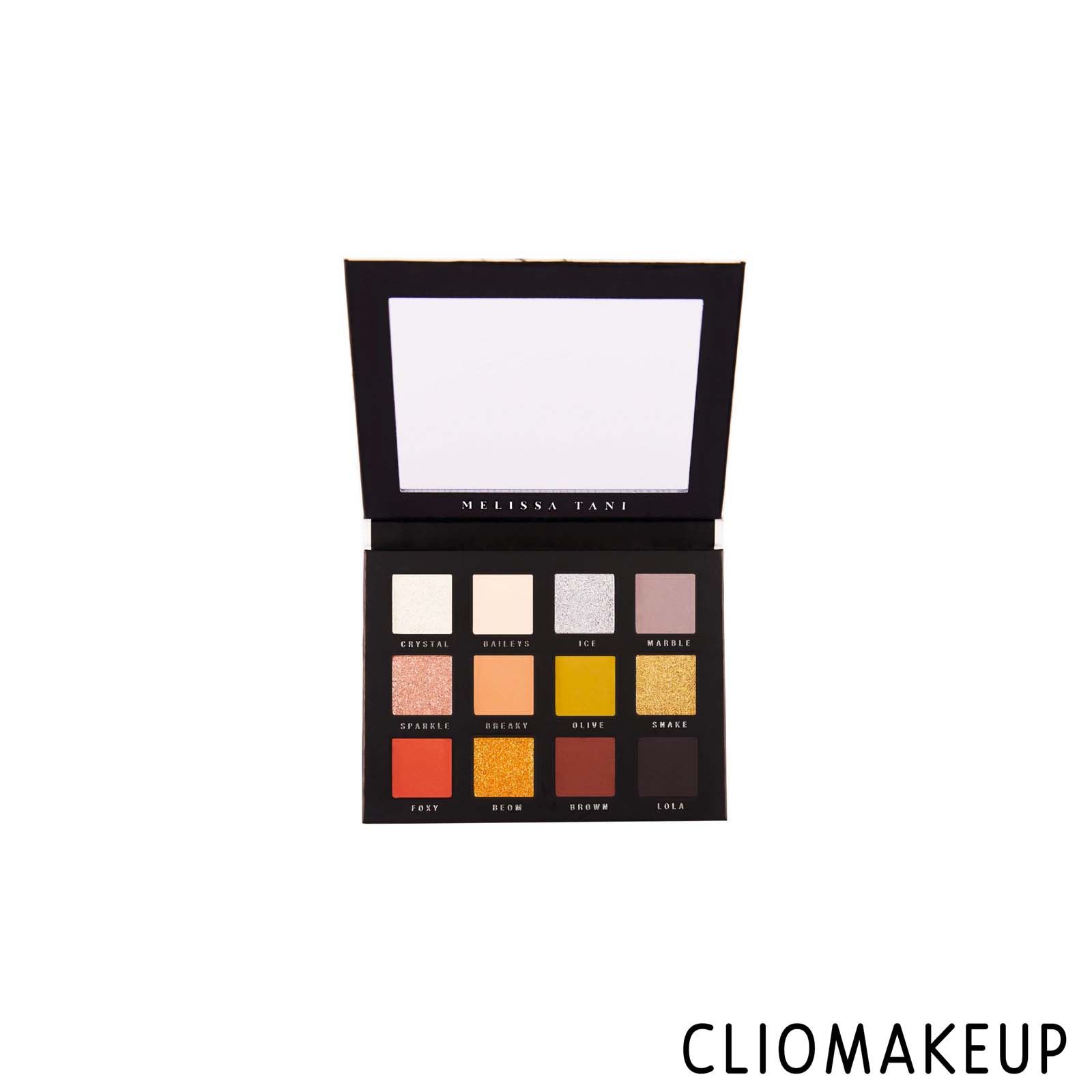 Cliomakeup-Recensione-Palette-Melissa-Tani-Beauty-Serendipity-Eyeshadow-Palette-3