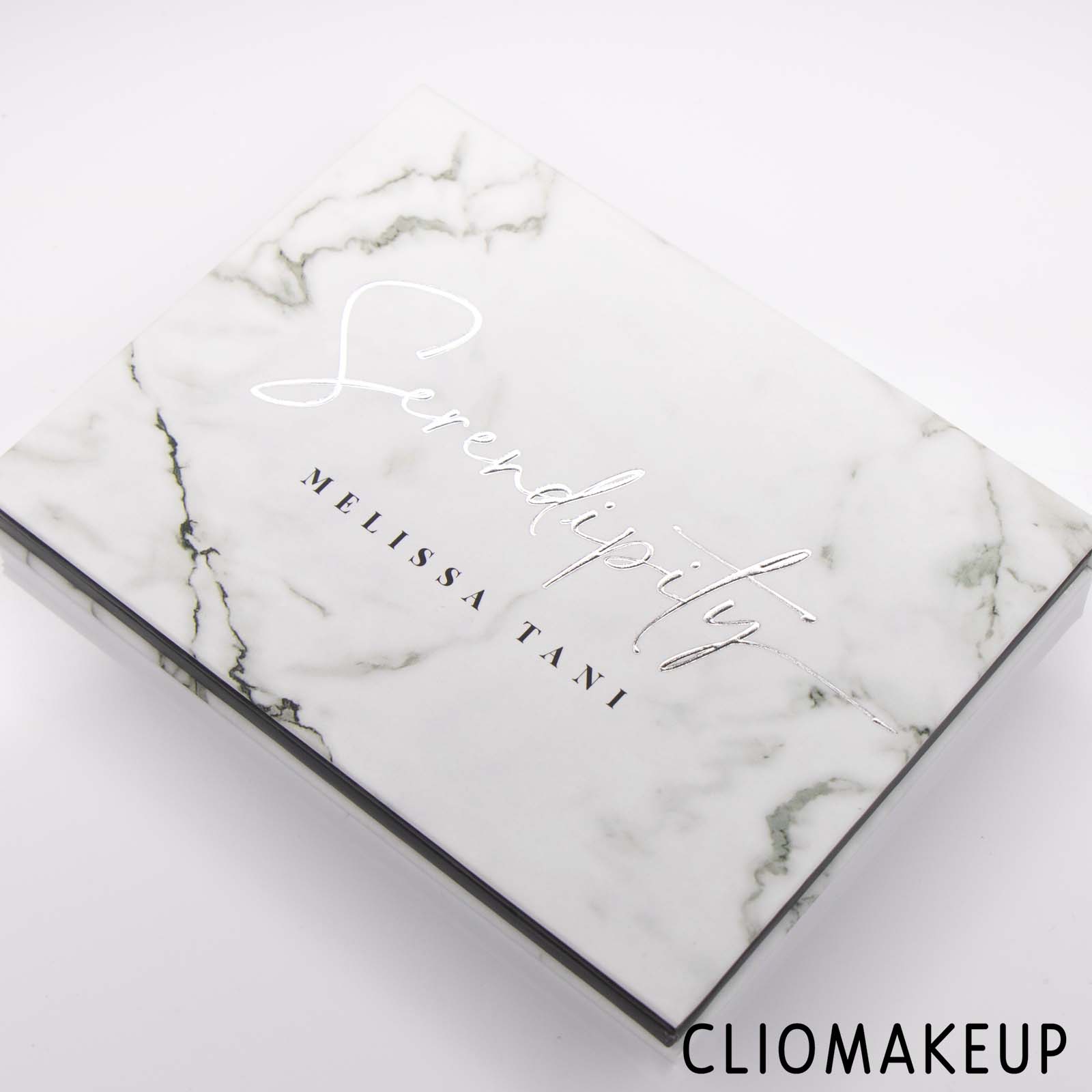 Cliomakeup-Recensione-Palette-Melissa-Tani-Beauty-Serendipity-Eyeshadow-Palette-4