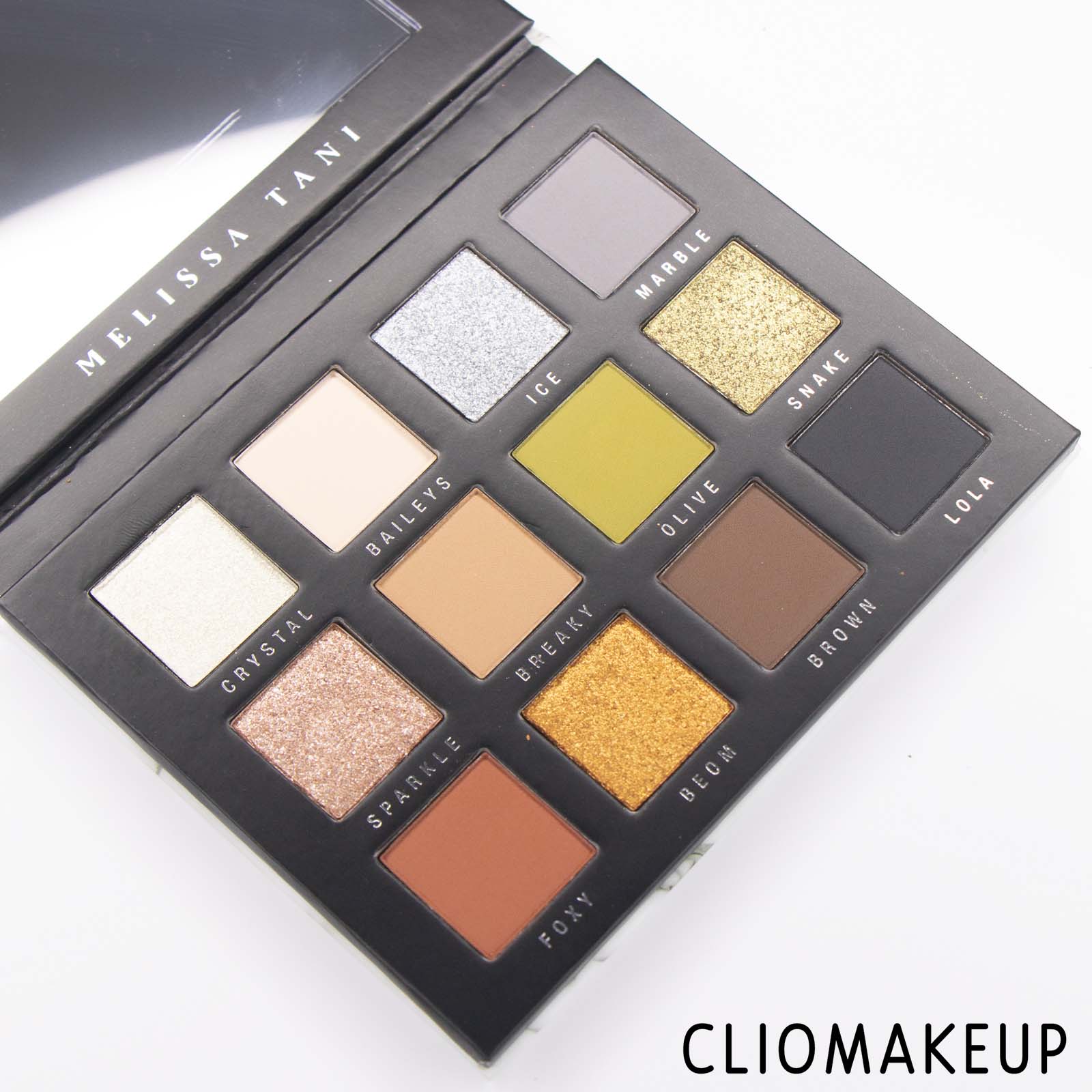Cliomakeup-Recensione-Palette-Melissa-Tani-Beauty-Serendipity-Eyeshadow-Palette-5