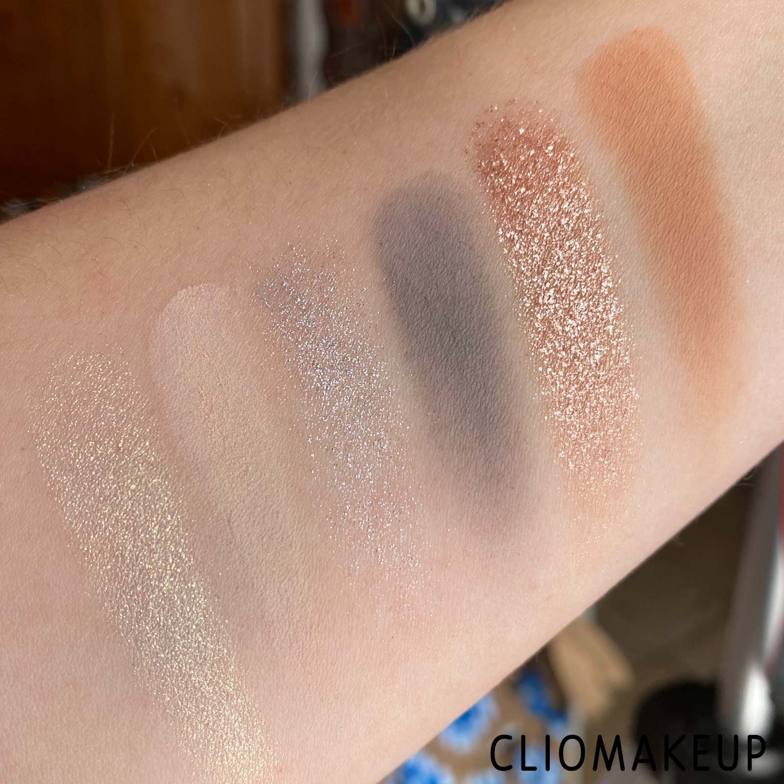 Cliomakeup-Recensione-Palette-Melissa-Tani-Beauty-Serendipity-Eyeshadow-Palette-6