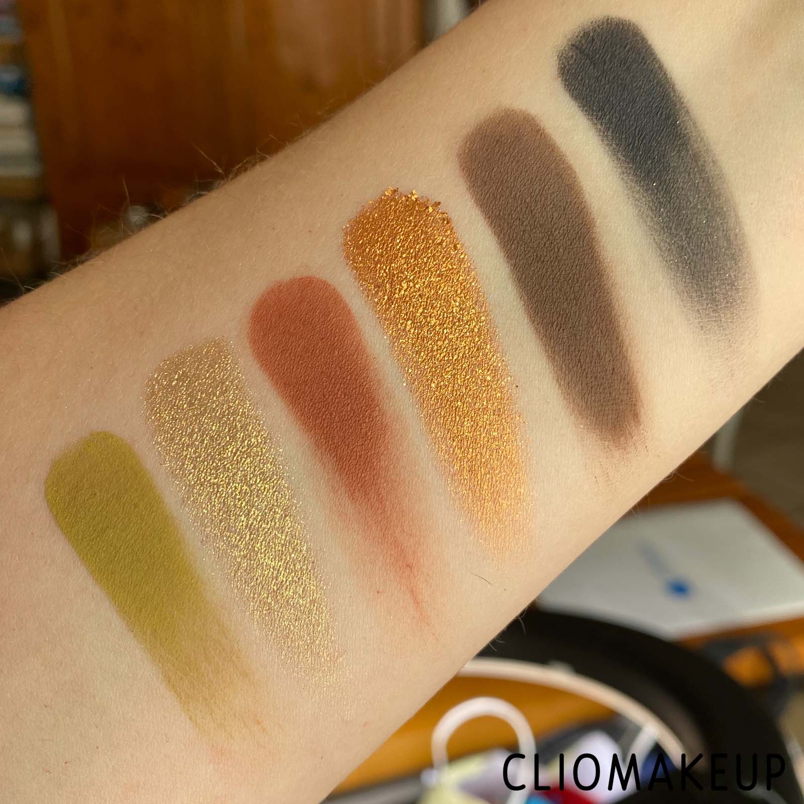 Cliomakeup-Recensione-Palette-Melissa-Tani-Beauty-Serendipity-Eyeshadow-Palette-8