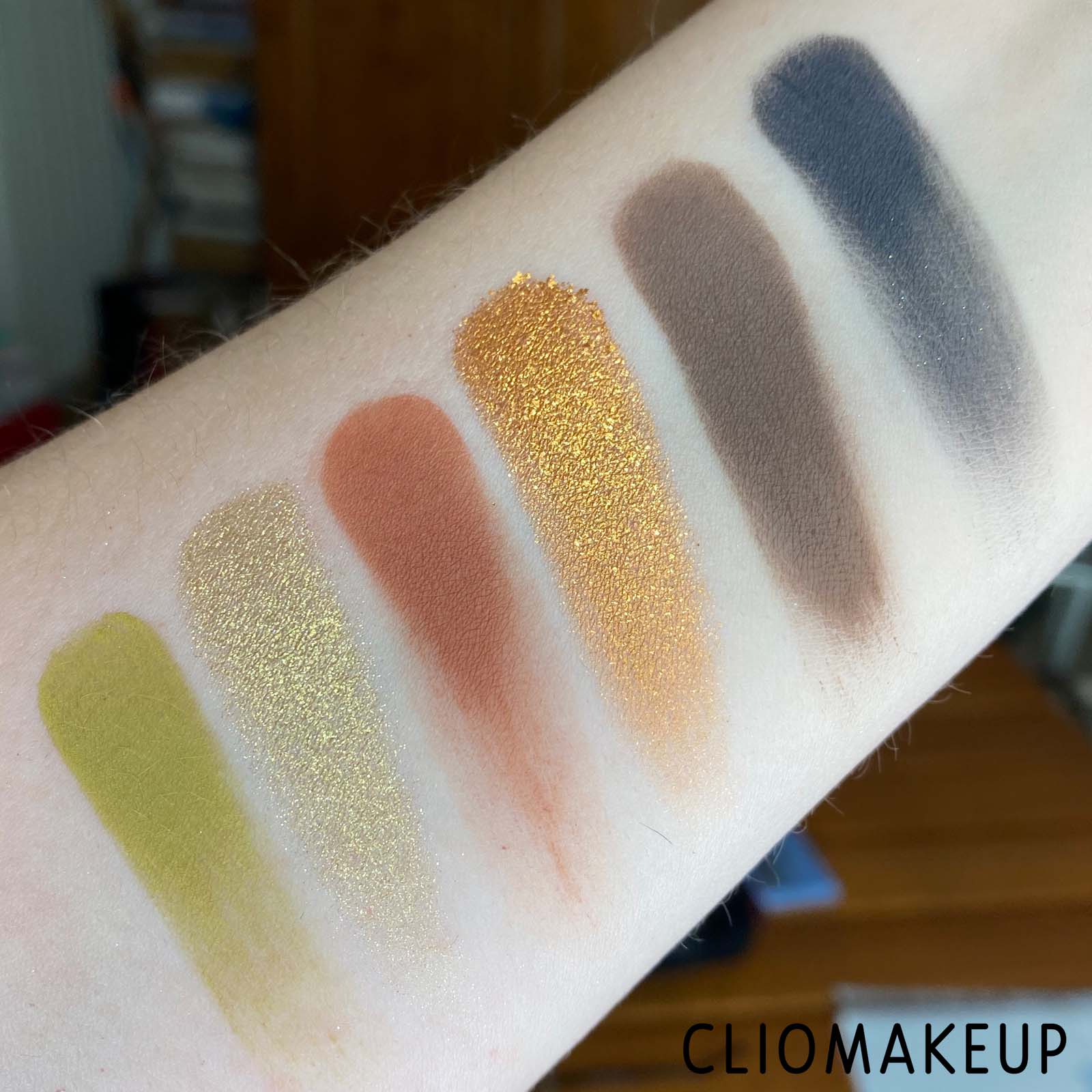 Cliomakeup-Recensione-Palette-Melissa-Tani-Beauty-Serendipity-Eyeshadow-Palette-9