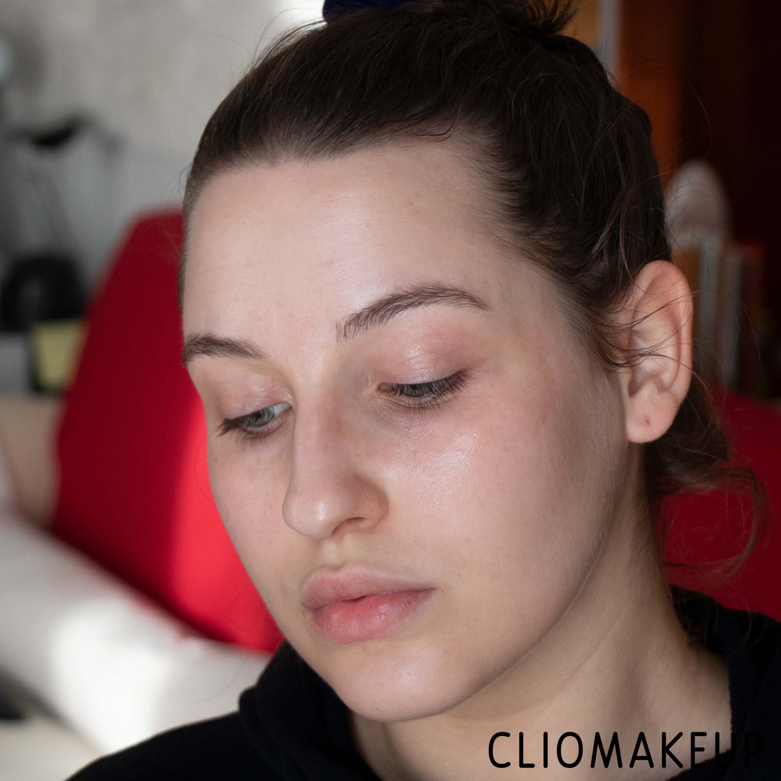 Cliomakeup-Recensione-Palette-Viso-Elf-Bite-Size-Face-Duo-10