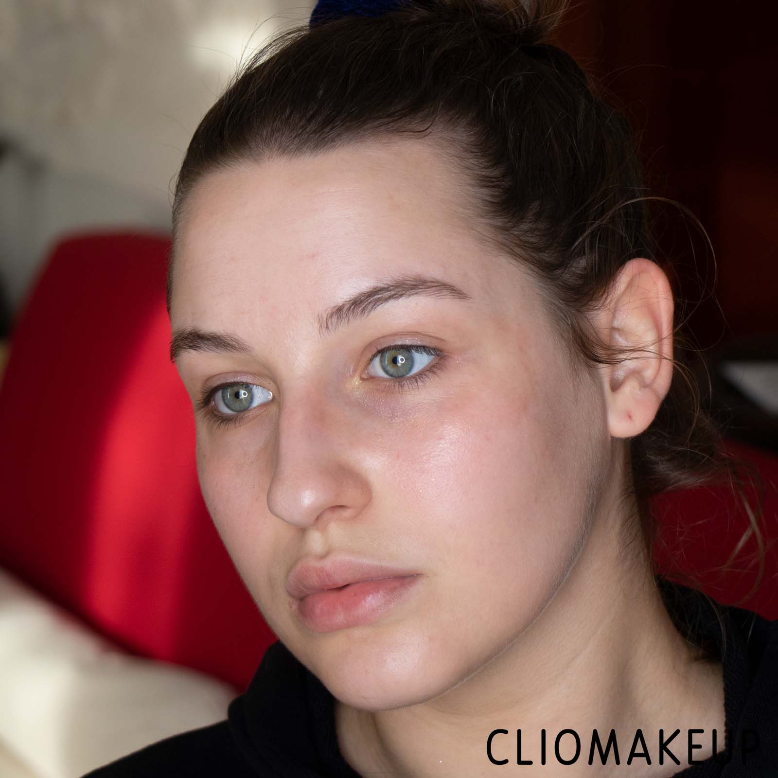 Cliomakeup-Recensione-Palette-Viso-Elf-Bite-Size-Face-Duo-11