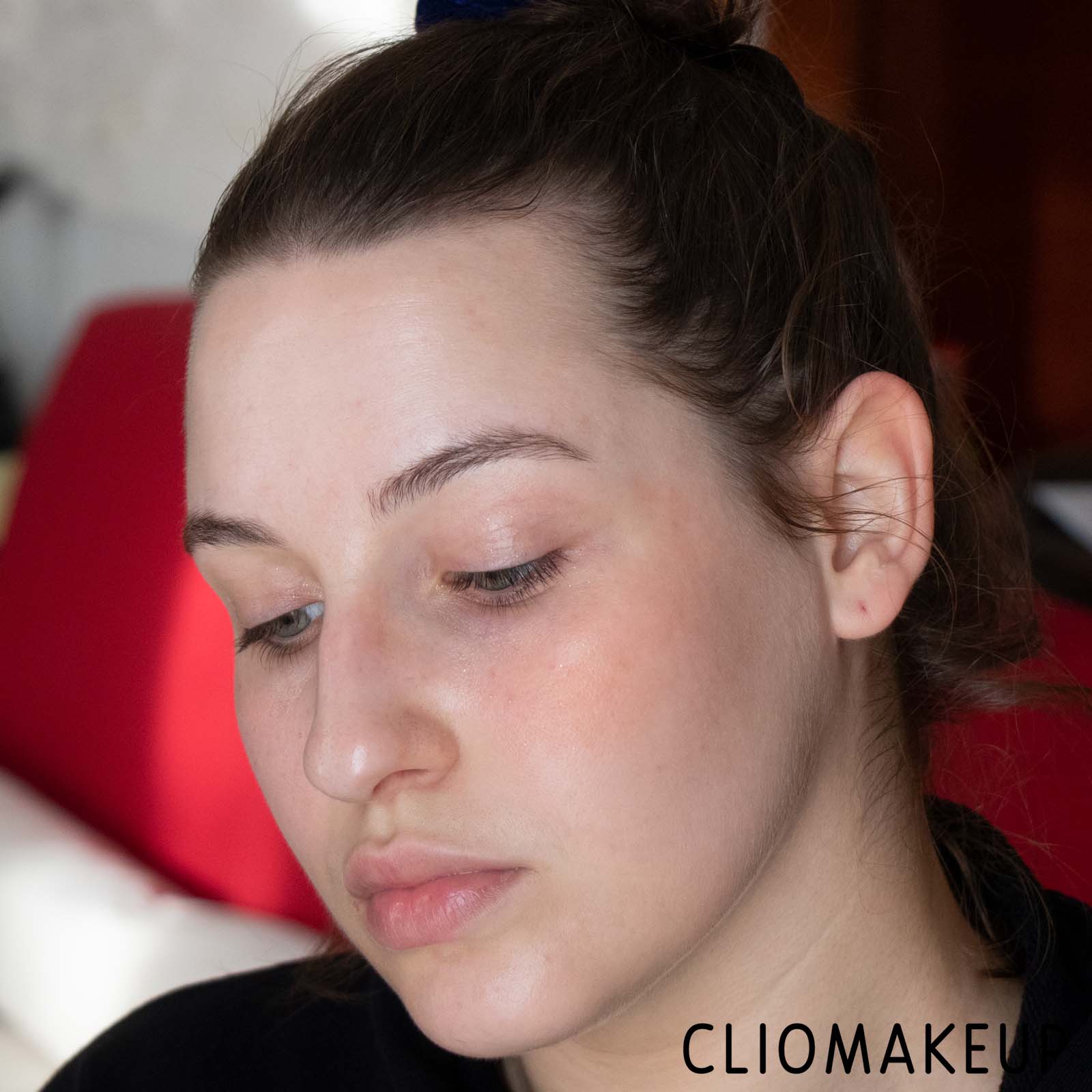 Cliomakeup-Recensione-Palette-Viso-Elf-Bite-Size-Face-Duo-12