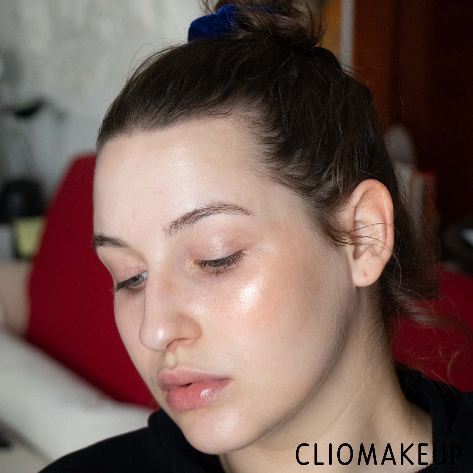 Cliomakeup-Recensione-Palette-Viso-Elf-Bite-Size-Face-Duo-14