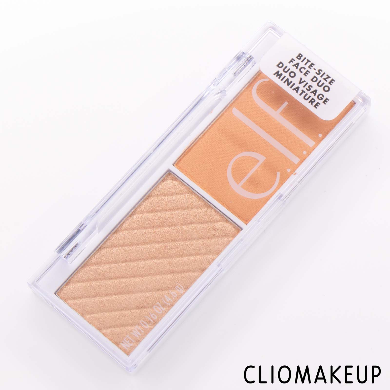 Cliomakeup-Recensione-Palette-Viso-Elf-Bite-Size-Face-Duo-2