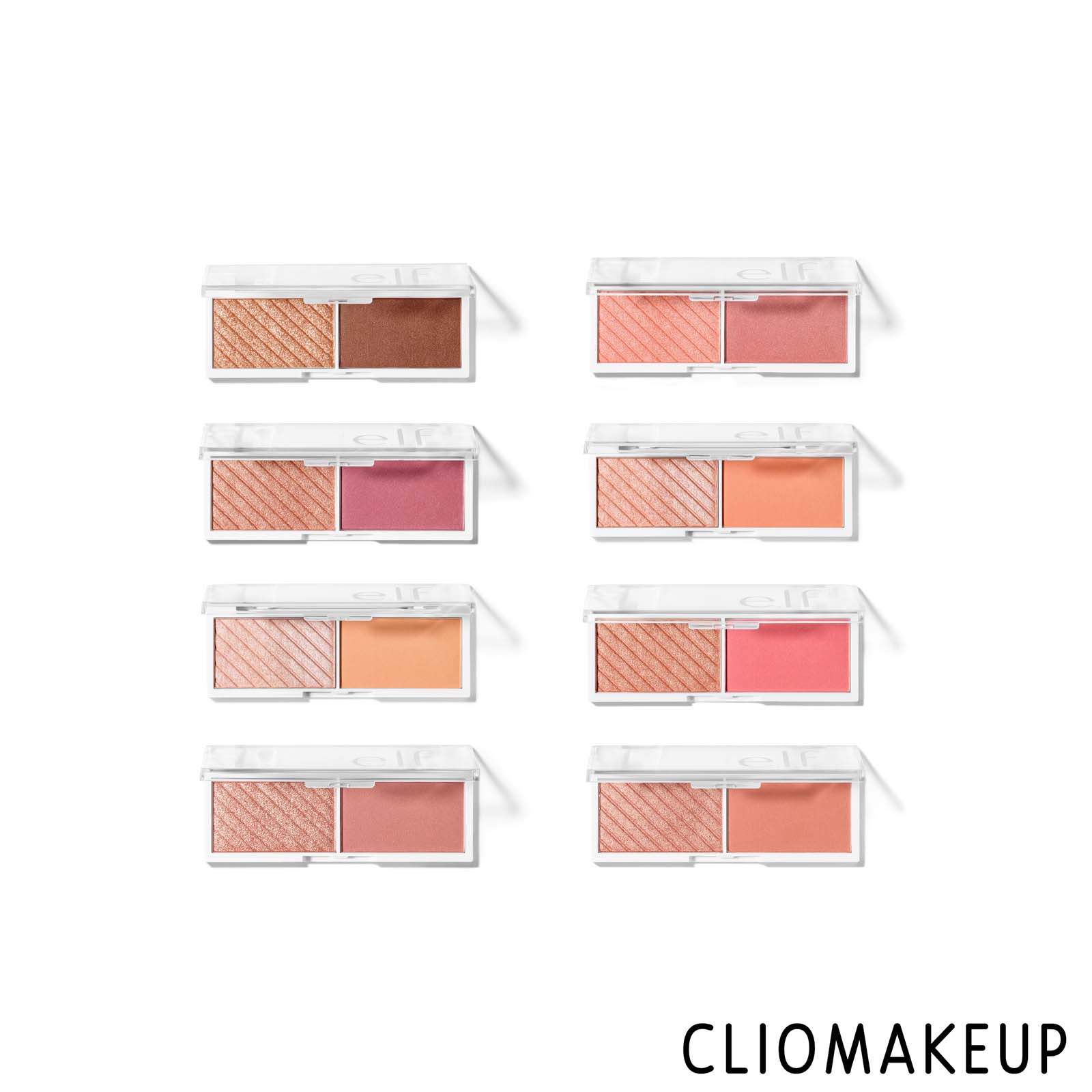 Cliomakeup-Recensione-Palette-Viso-Elf-Bite-Size-Face-Duo-3