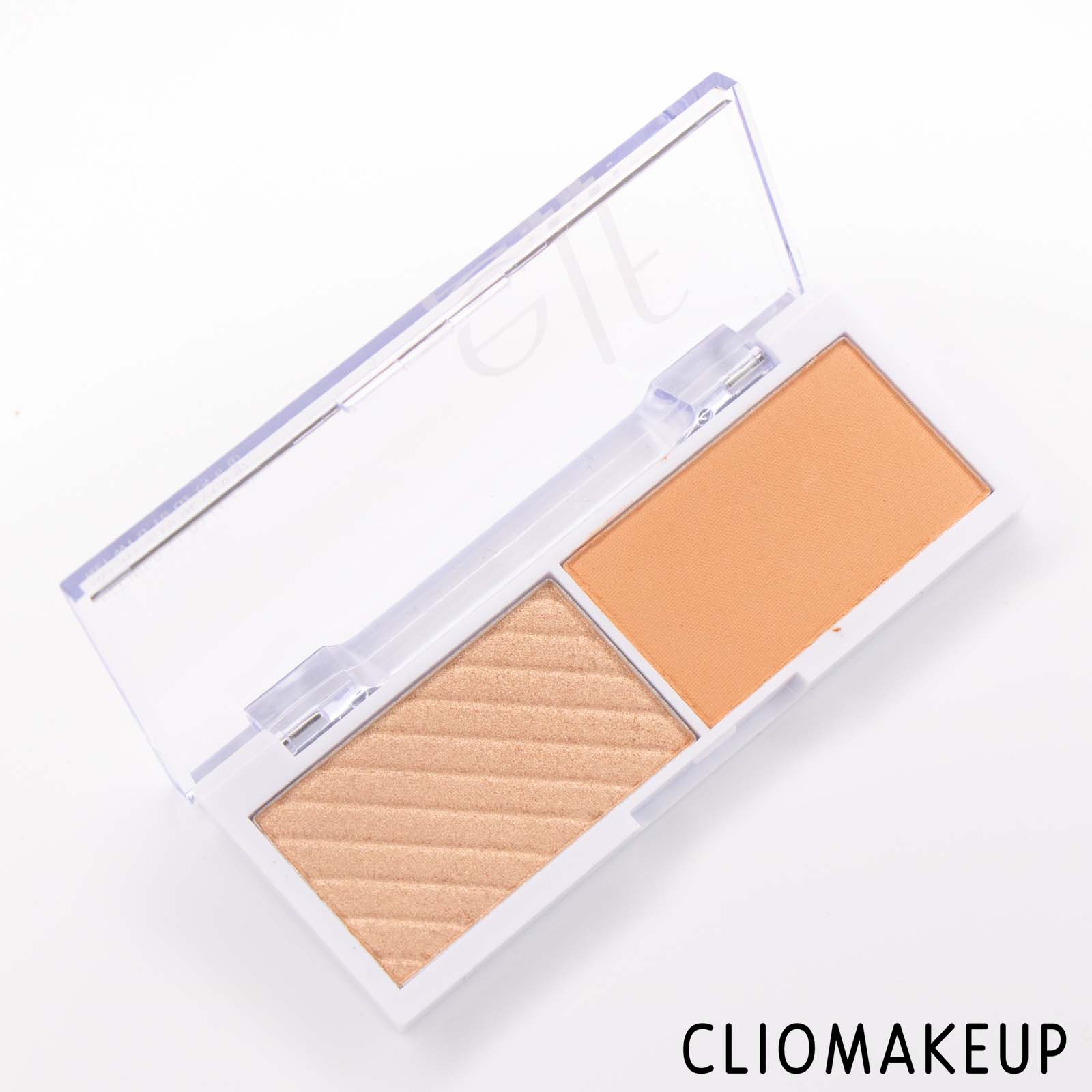 Cliomakeup-Recensione-Palette-Viso-Elf-Bite-Size-Face-Duo-4