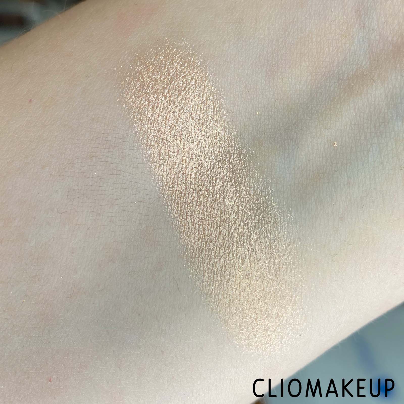 Cliomakeup-Recensione-Palette-Viso-Elf-Bite-Size-Face-Duo-7