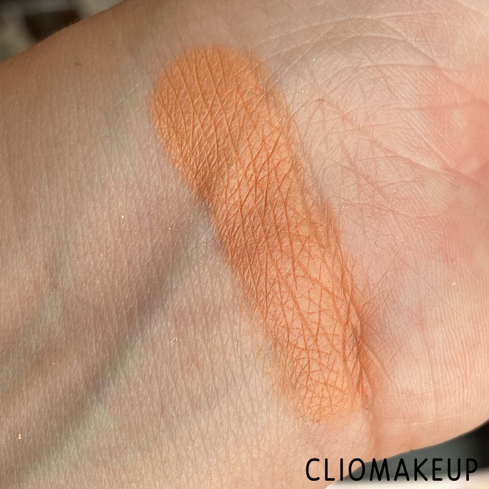 Cliomakeup-Recensione-Palette-Viso-Elf-Bite-Size-Face-Duo-8