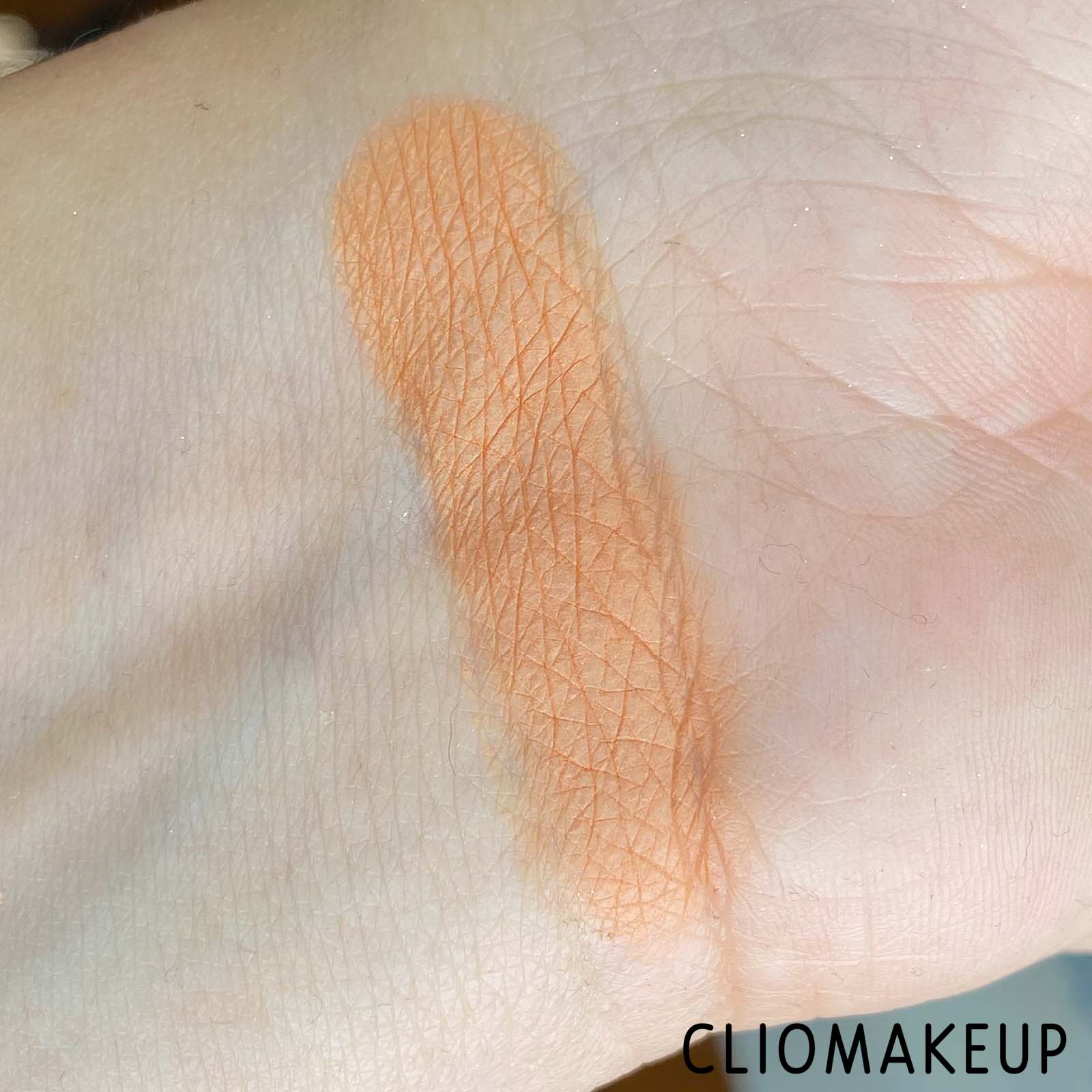 Cliomakeup-Recensione-Palette-Viso-Elf-Bite-Size-Face-Duo-9