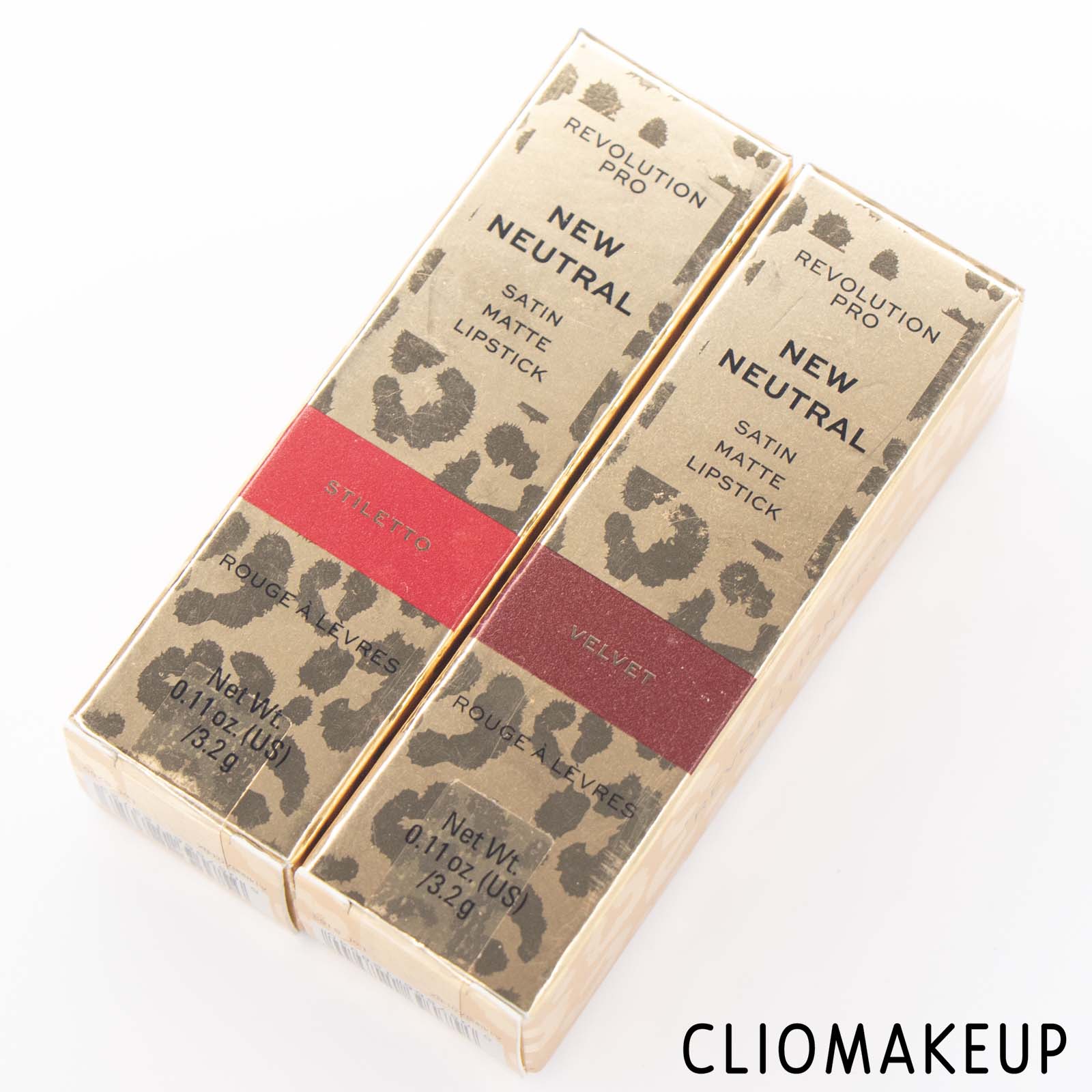 Cliomakeup-Recensione-Rossetti-Revolution-Pro-New-Neutral-Satin-Matte-Lipstick-2