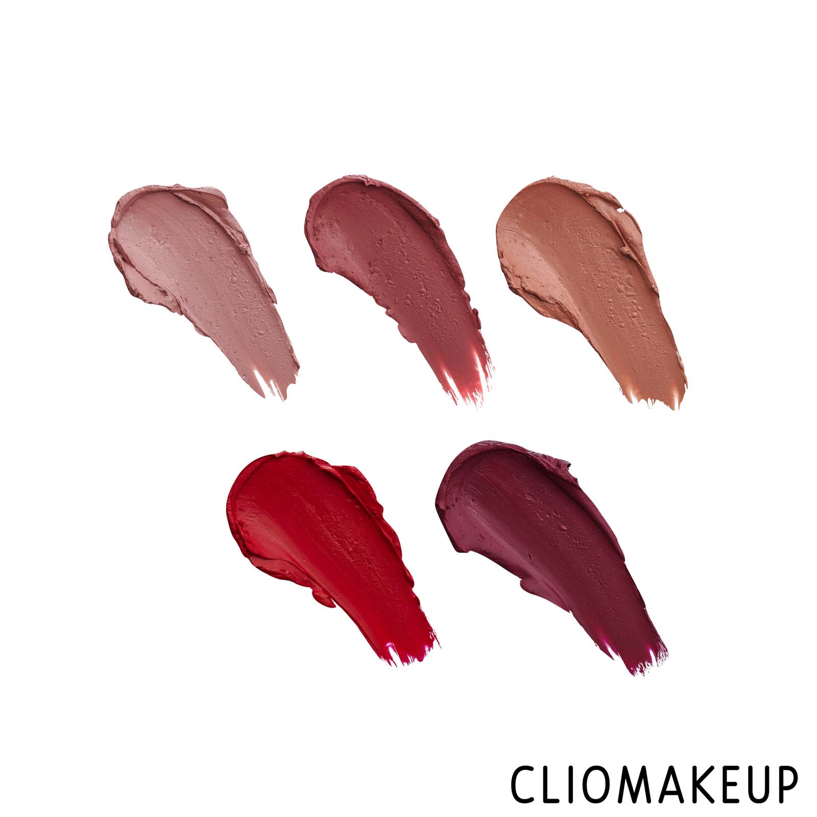 Cliomakeup-Recensione-Rossetti-Revolution-Pro-New-Neutral-Satin-Matte-Lipstick-3