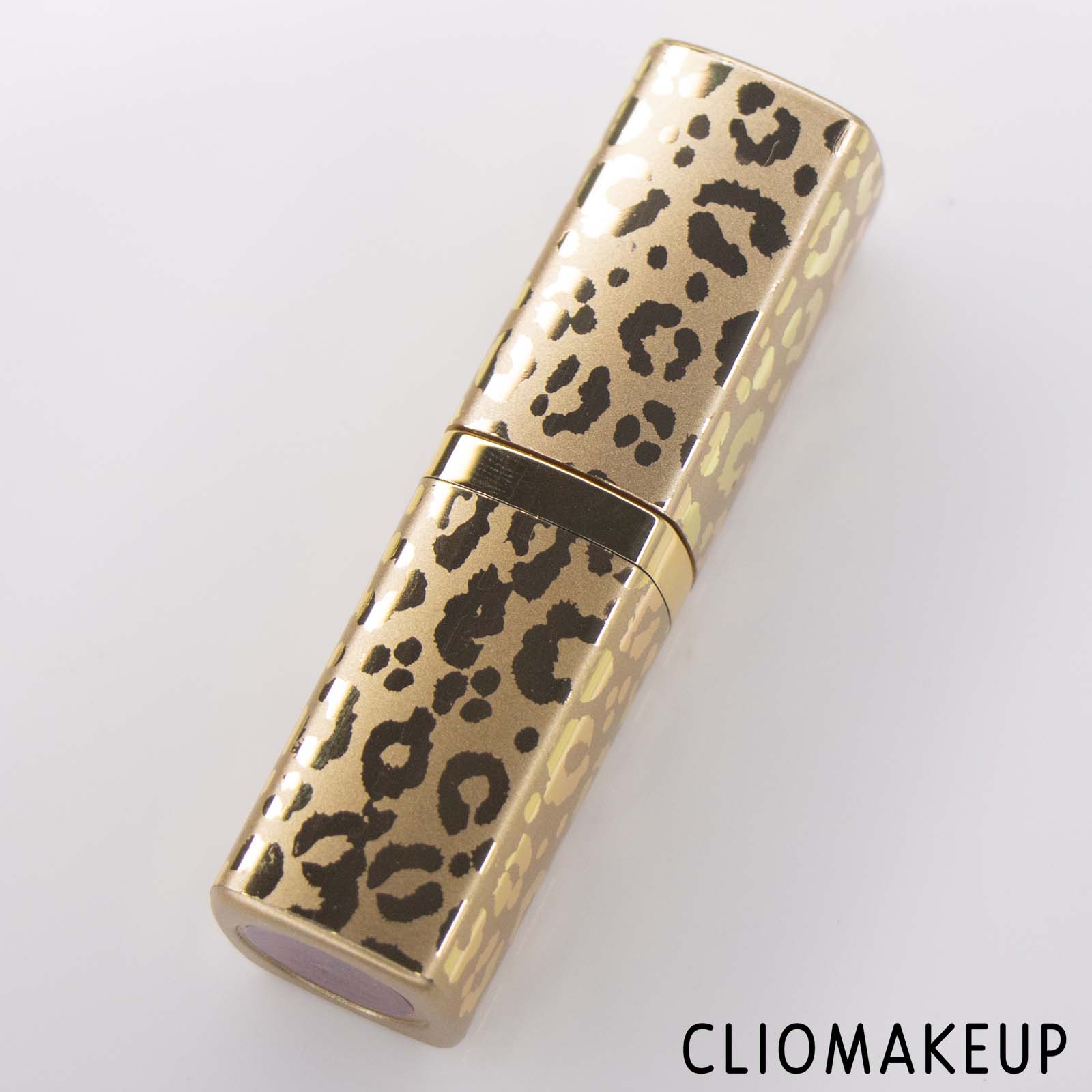 Cliomakeup-Recensione-Rossetti-Revolution-Pro-New-Neutral-Satin-Matte-Lipstick-4